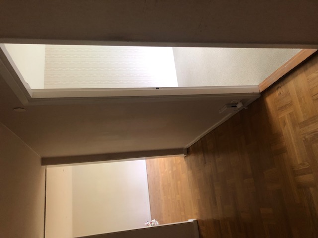 Skyttelvägen 2