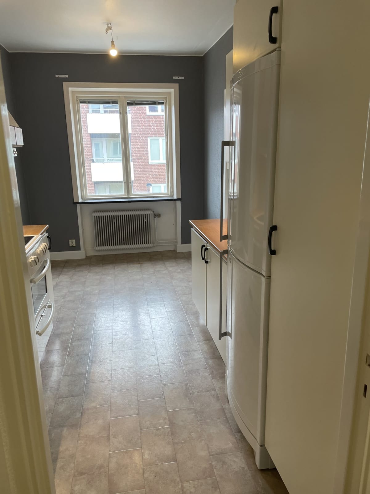 Tingshusgatan 3 B – bild 2