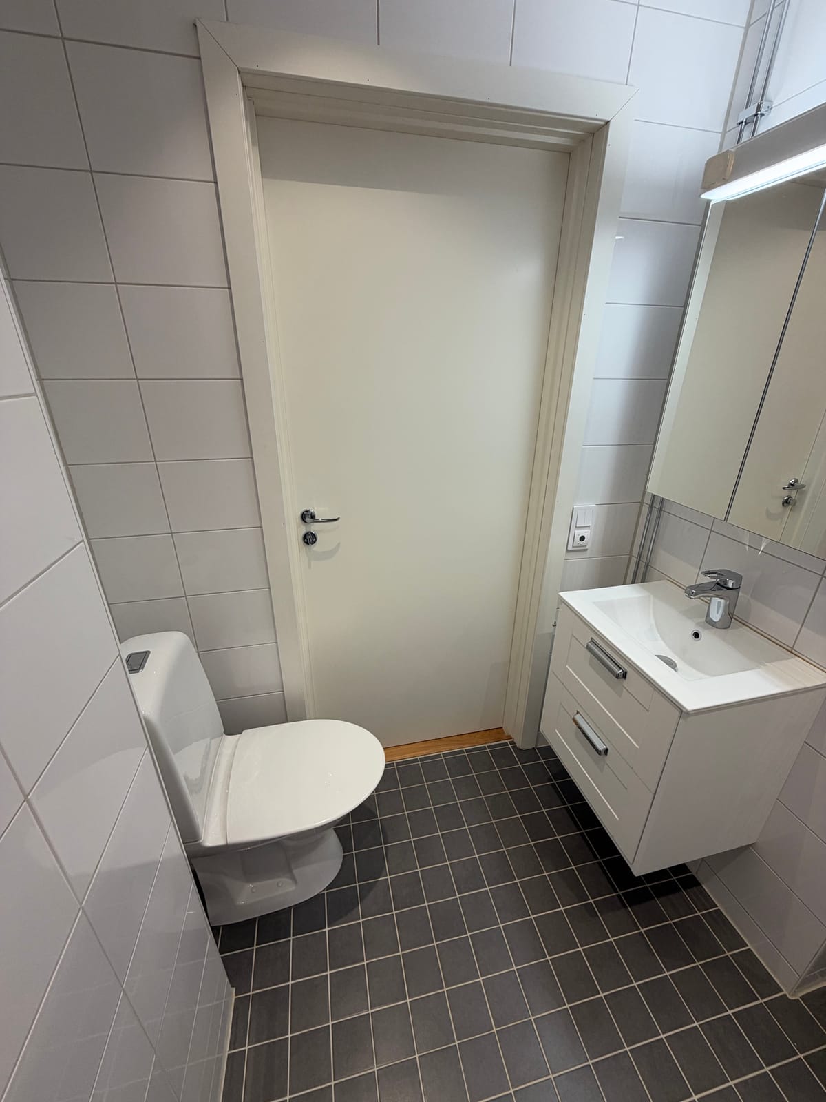 Tegelgatan 17 – bild 2