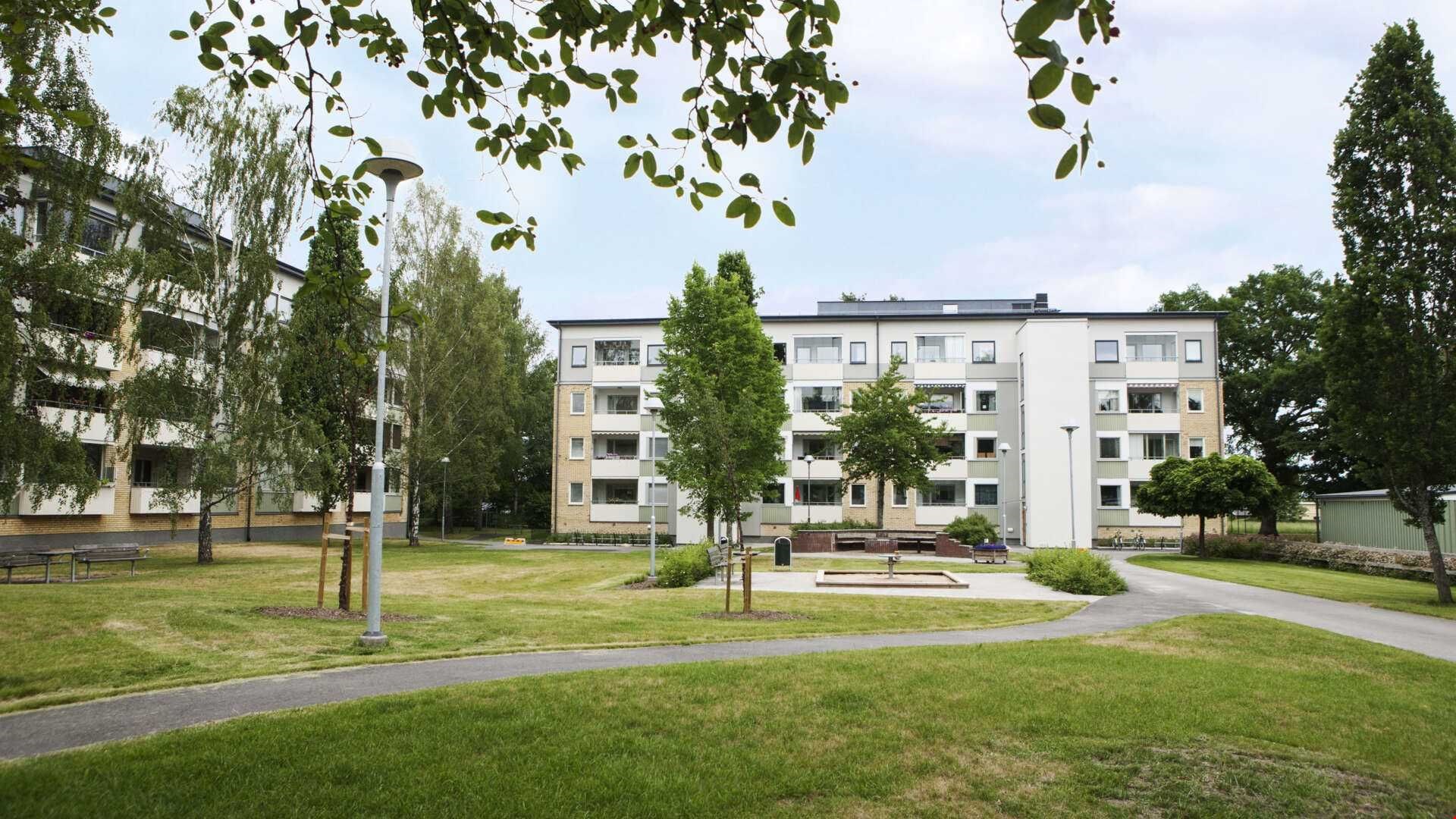 Konstruktörsgatan 80