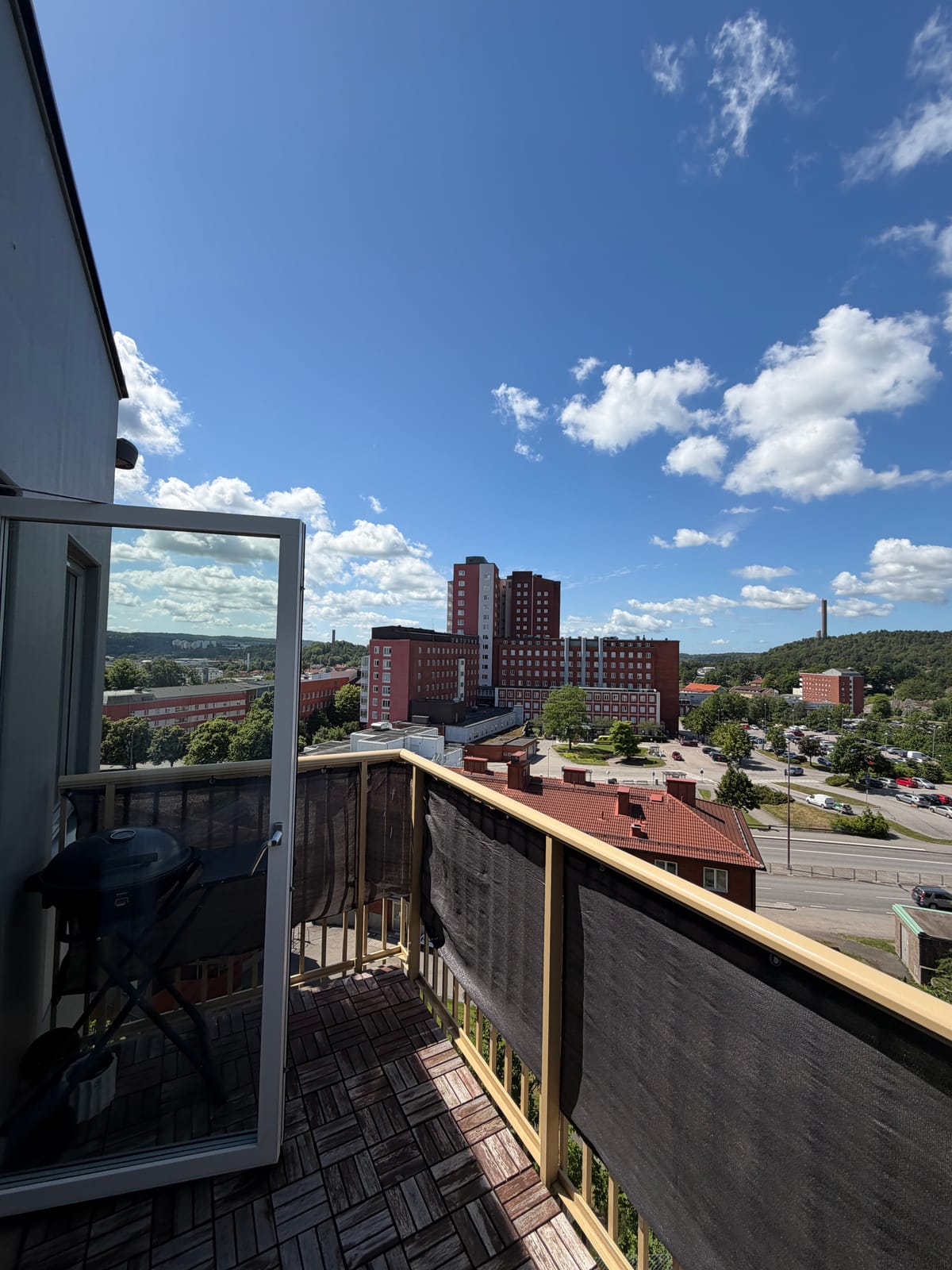 Spelmansgatan 5