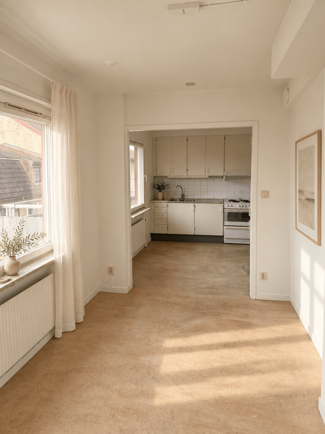 Södra Stapeltorgsgatan 27