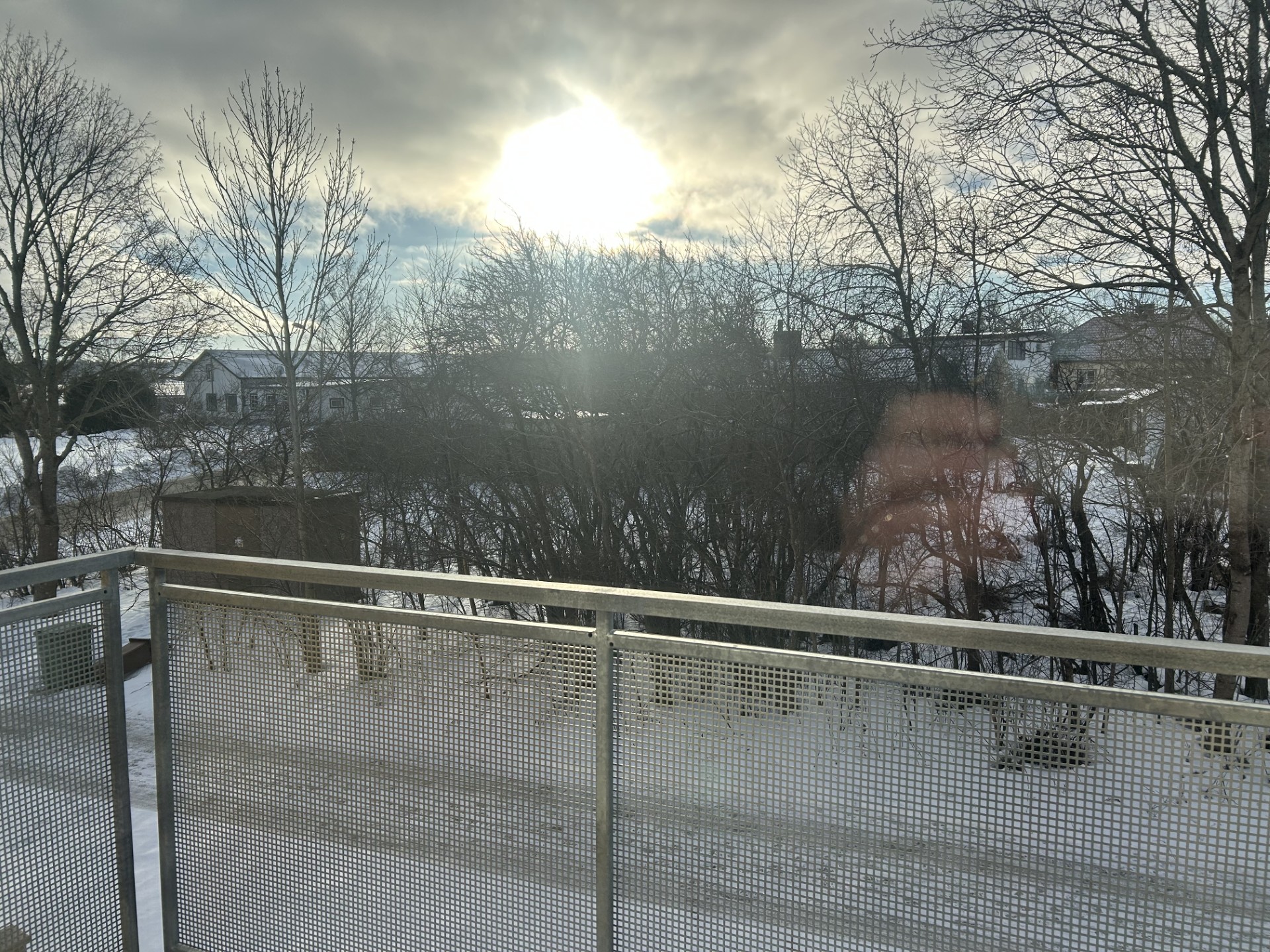 Verkstadsvägen 12 A