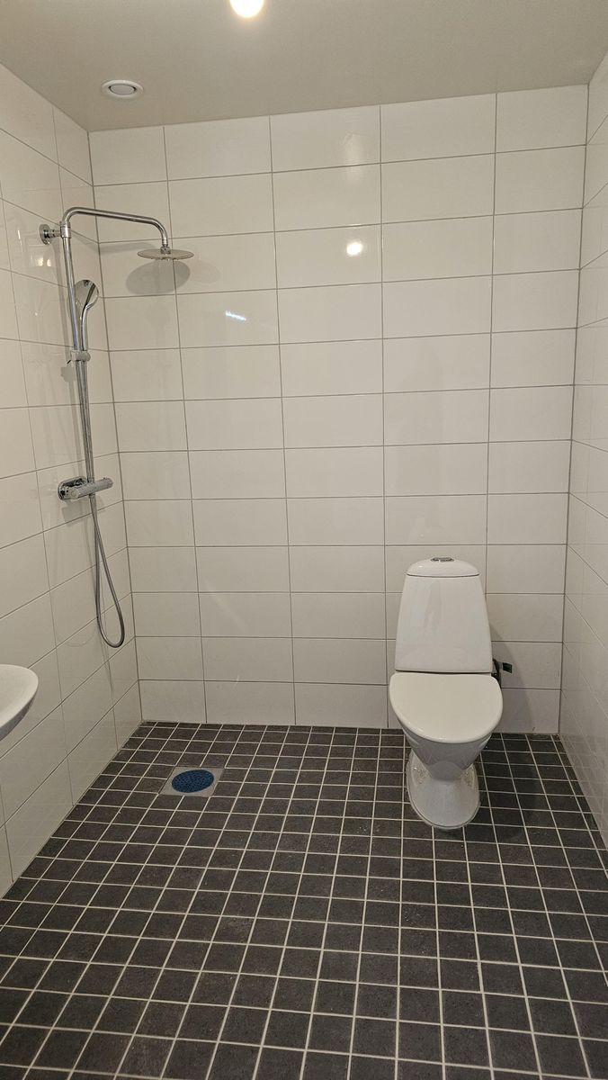 Björnövägen 2