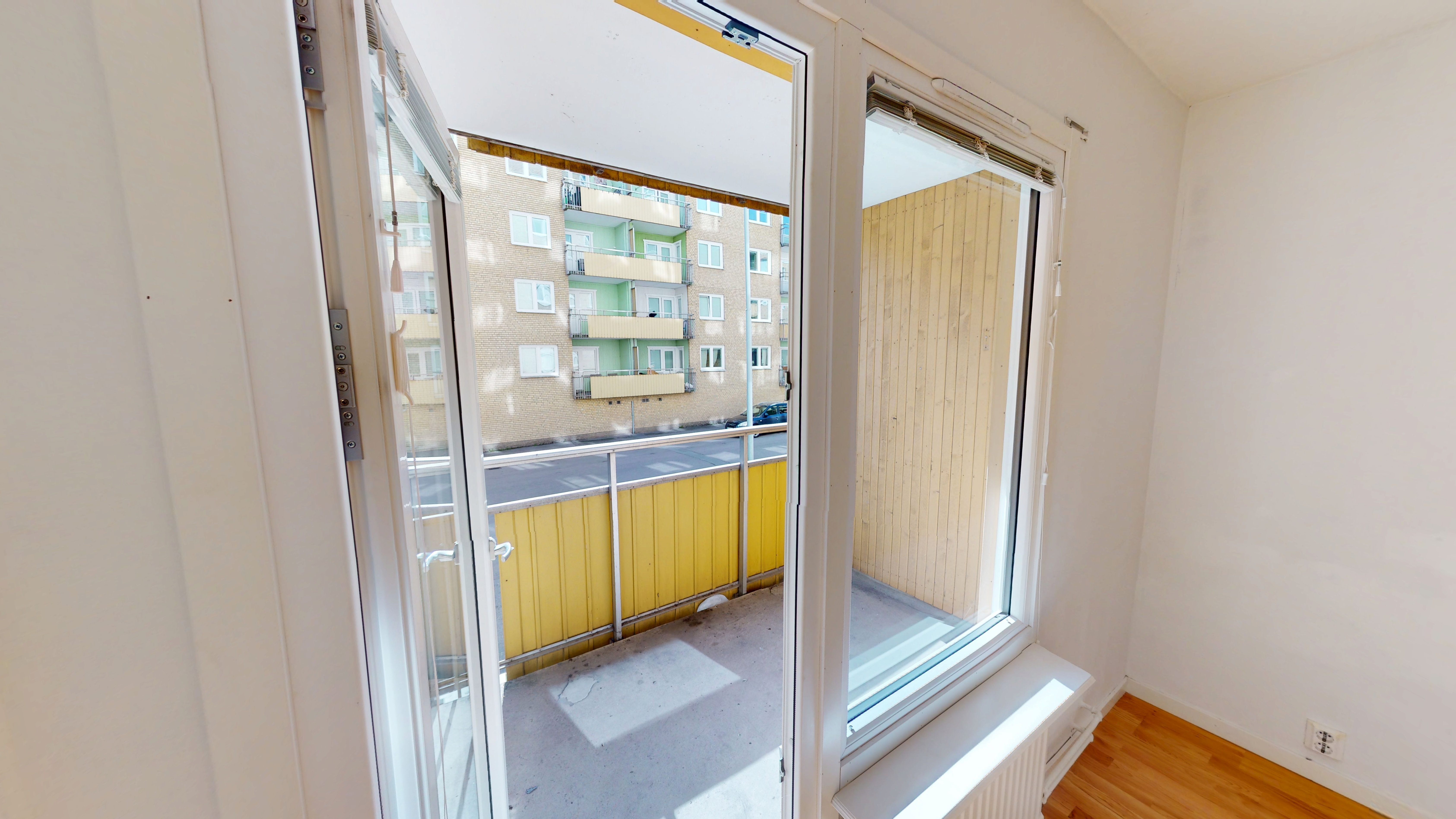 Järntorgsgatan 2 – bild 2