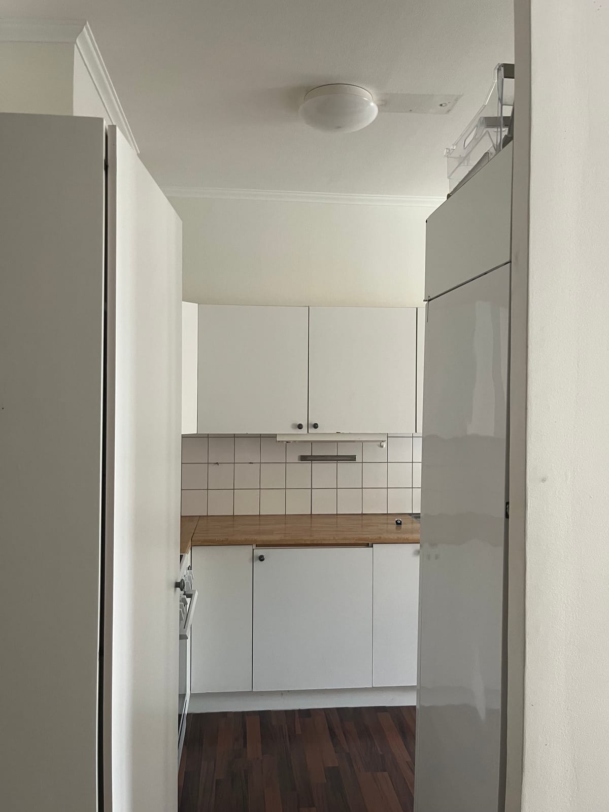Torggatan 29A – bild 2