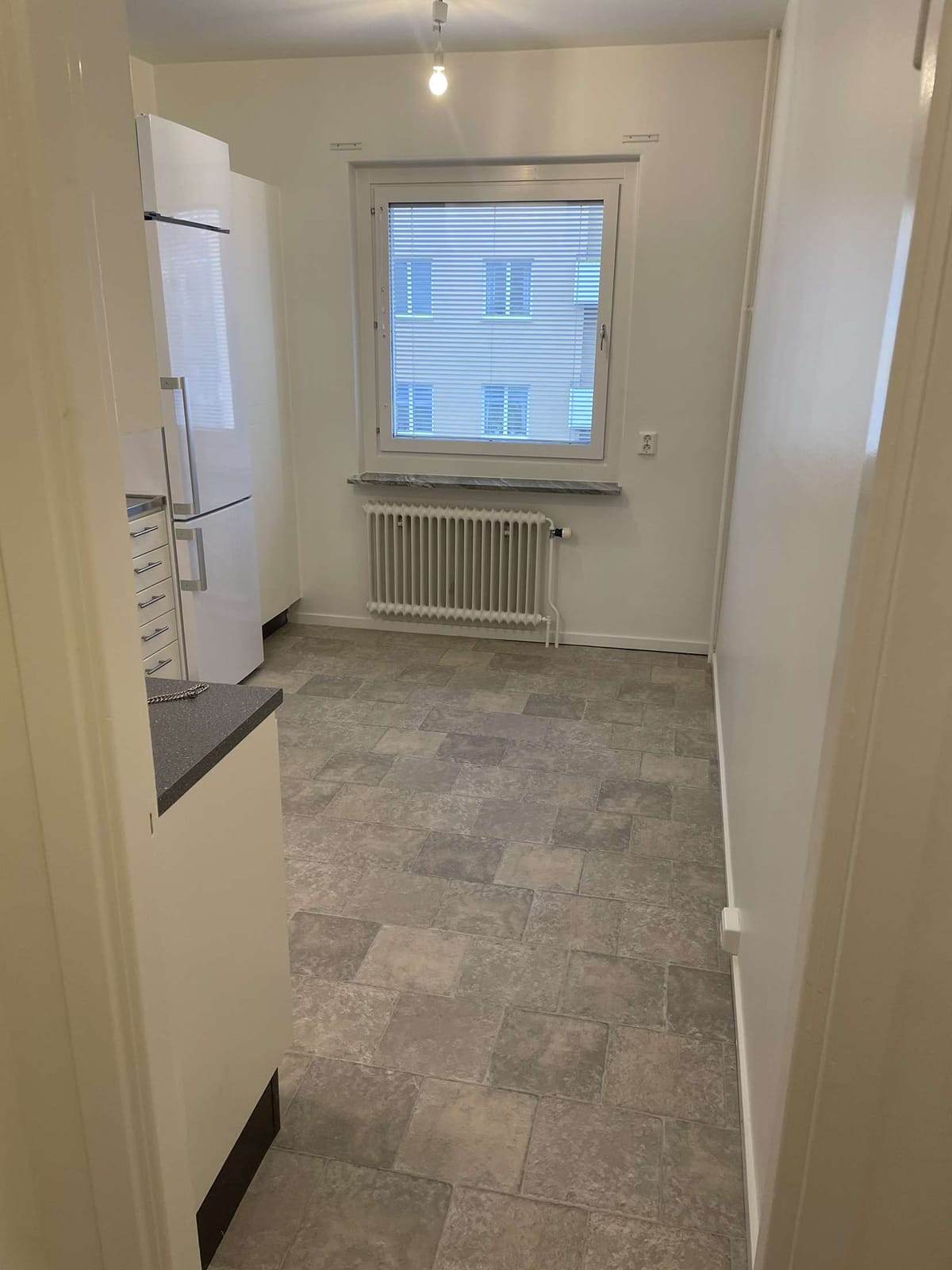 Lösingsgatan 9 – bild 5