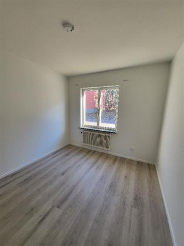 Strindbergsvägen 8 B – bild 3
