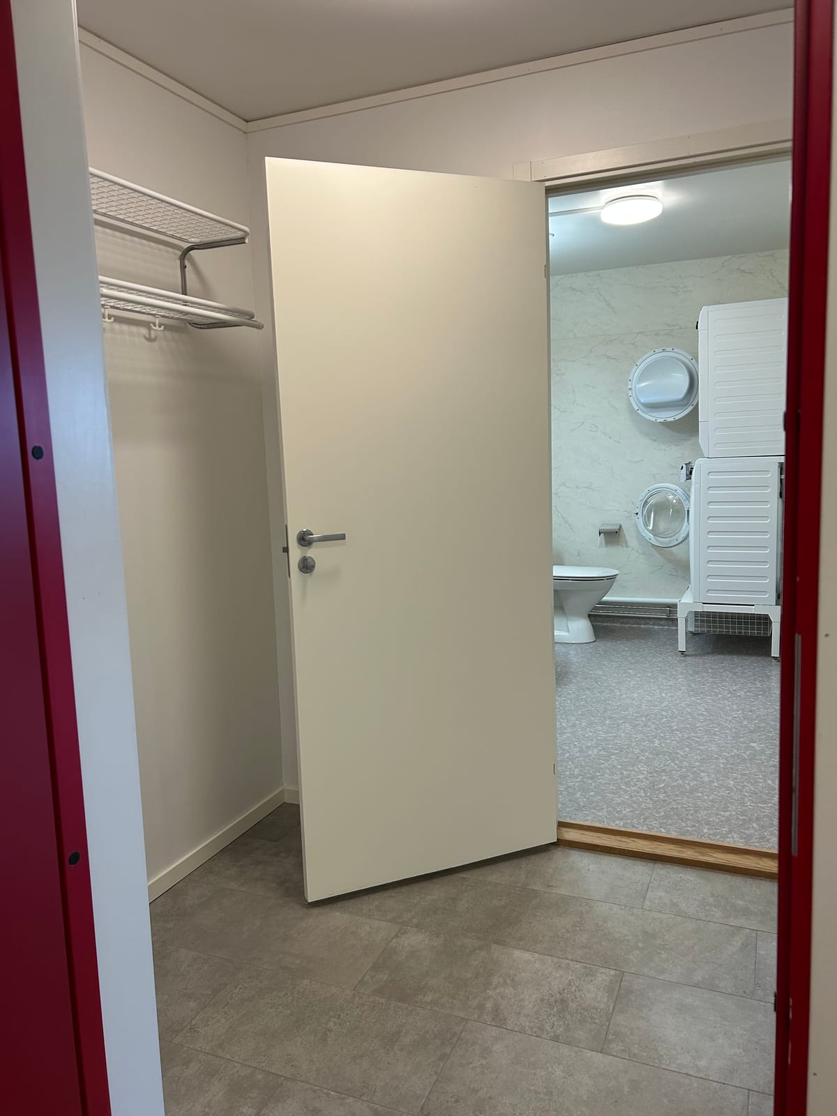 Benestad 1C