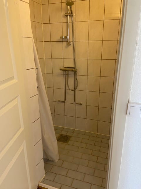 Östergatan 4