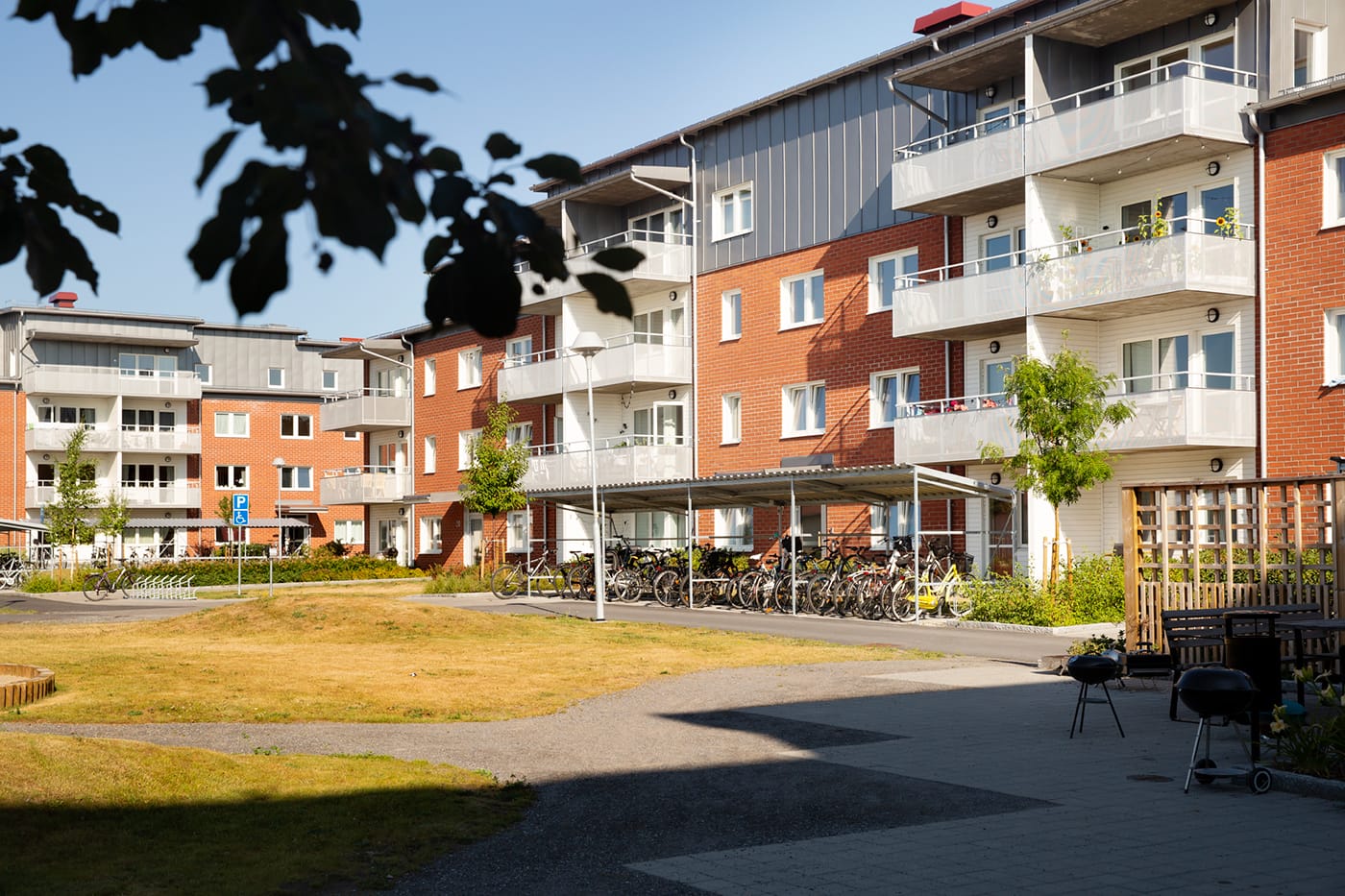 Sjöråvägen 16 – bild 3