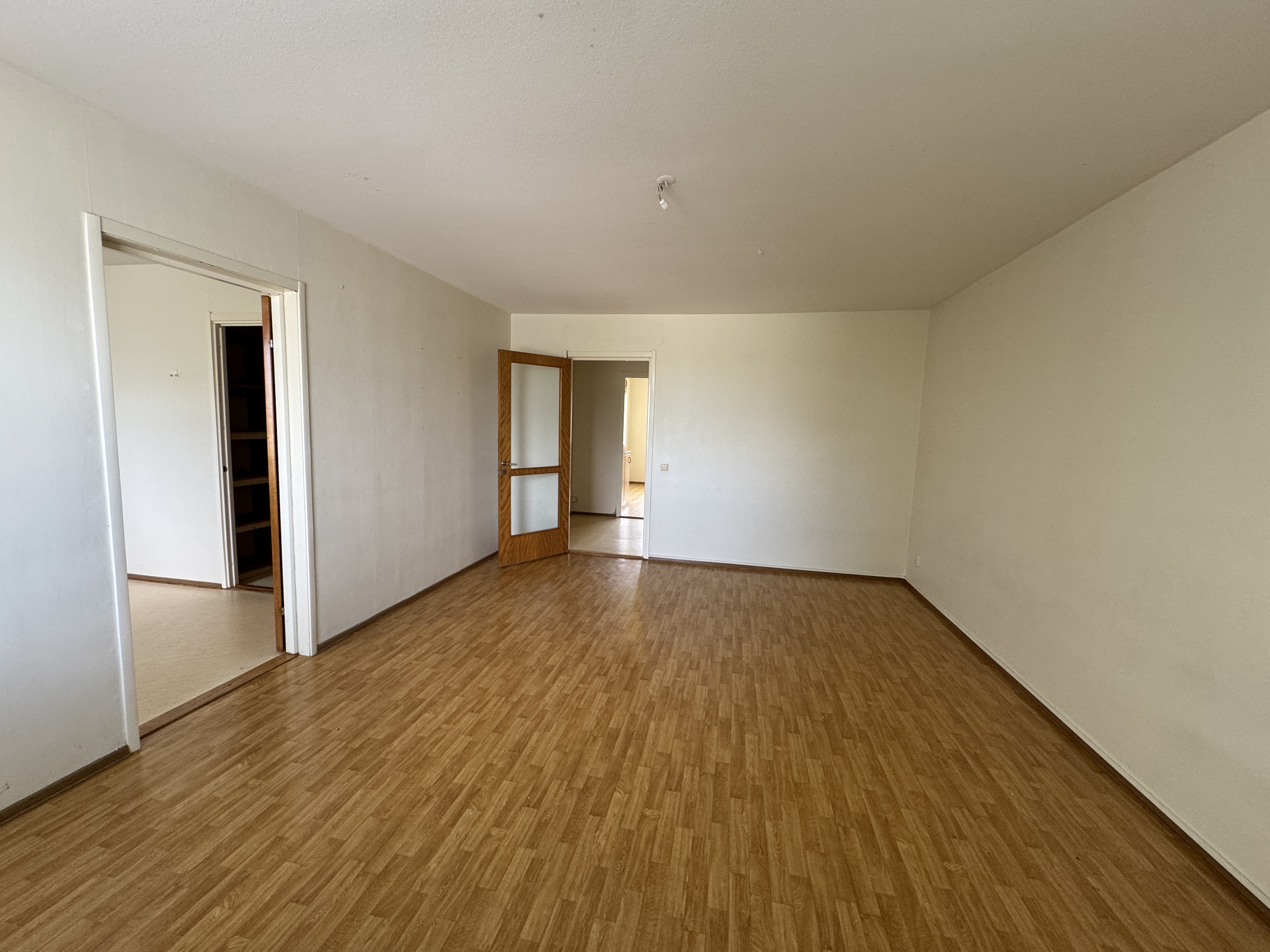 Nytorgsgatan 33 – bild 3