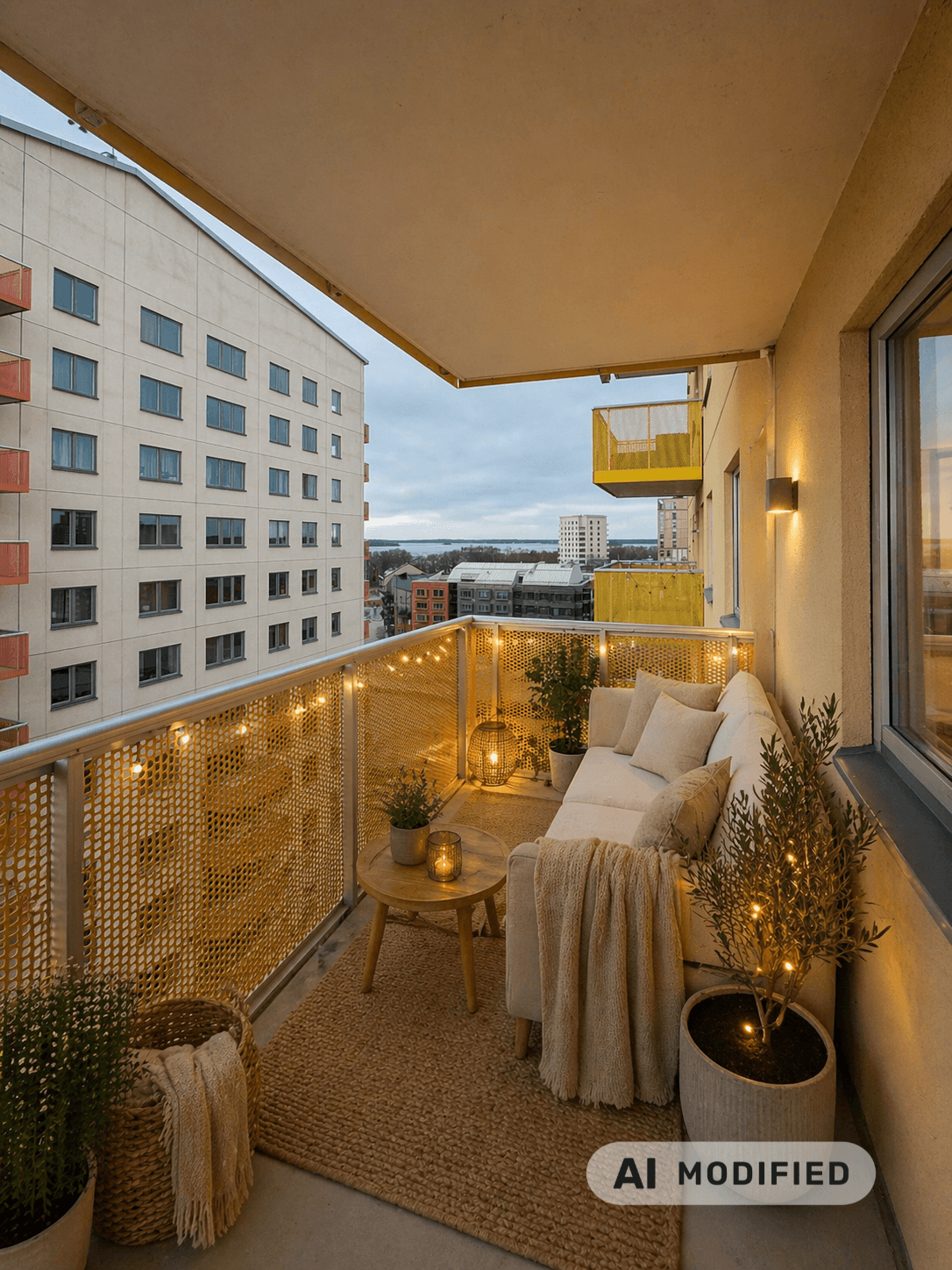 Babordsgatan 2 A – bild 4