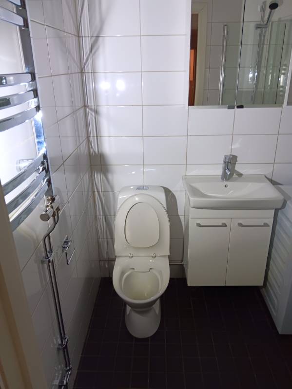 Nyforsgatan 32c – bild 2