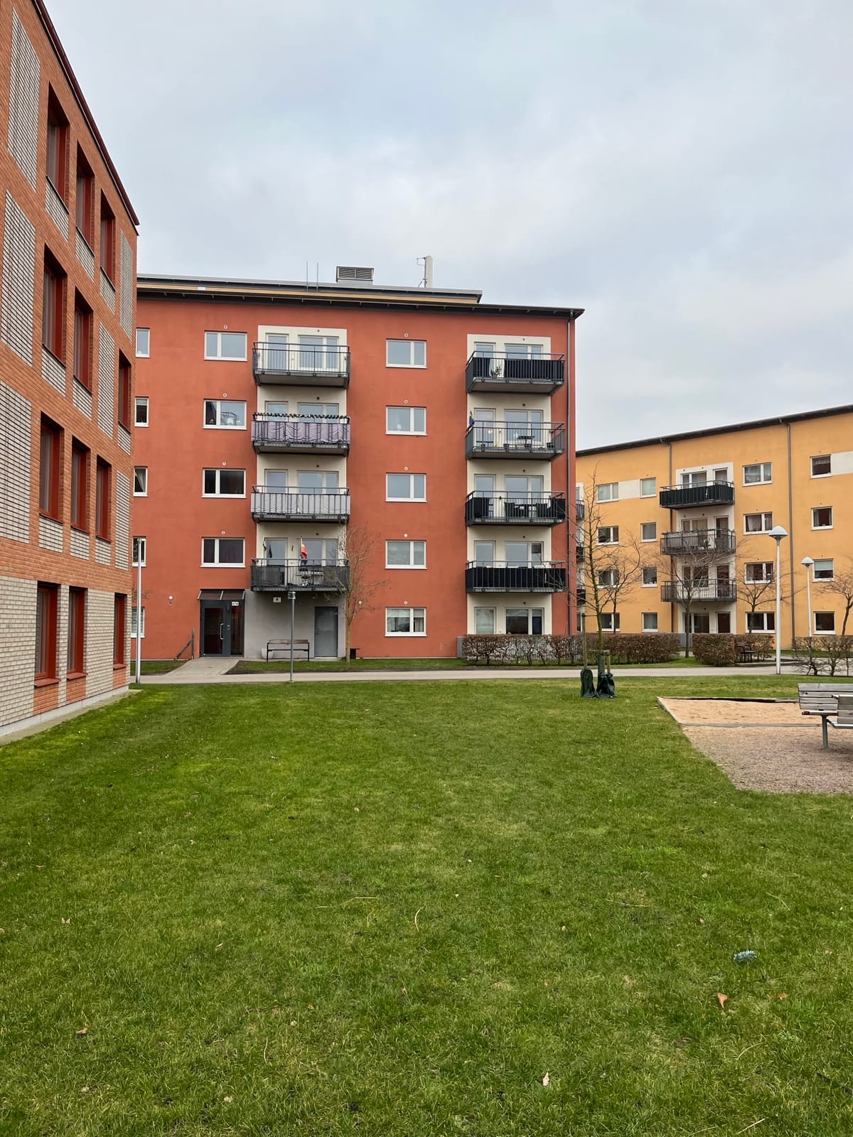 Långgatan 47