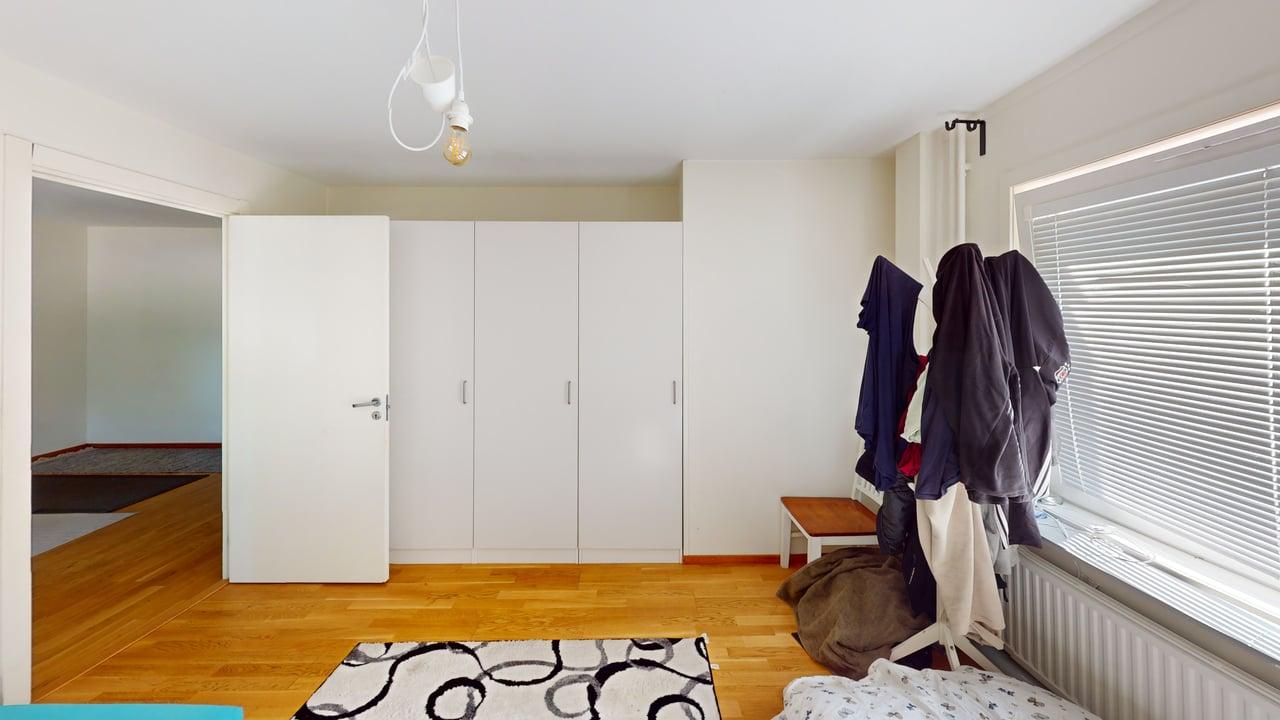 Skäggetorps Centrum 30 – bild 5