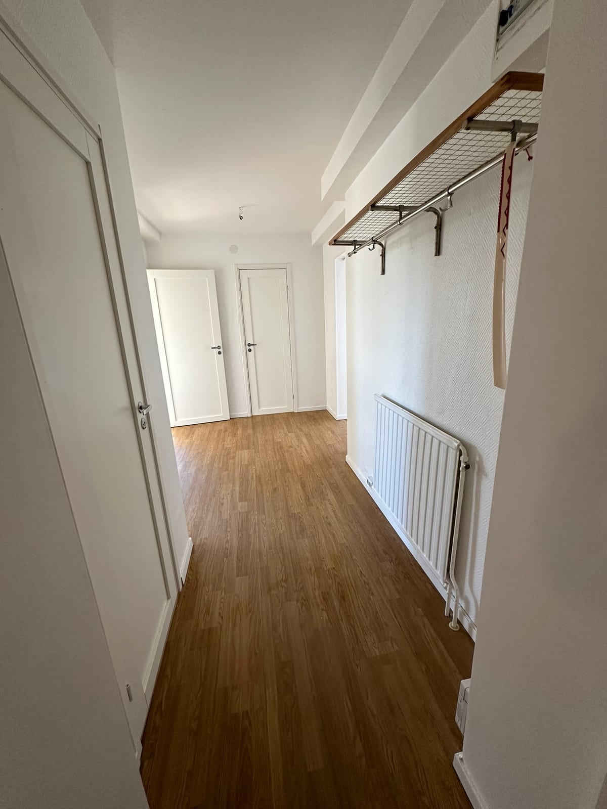 Bygatan 7