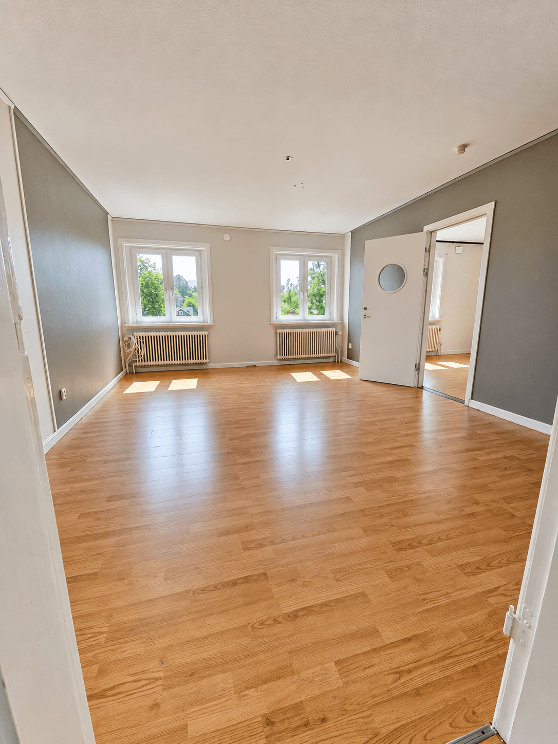 Kvistalånga 4165A – bild 2
