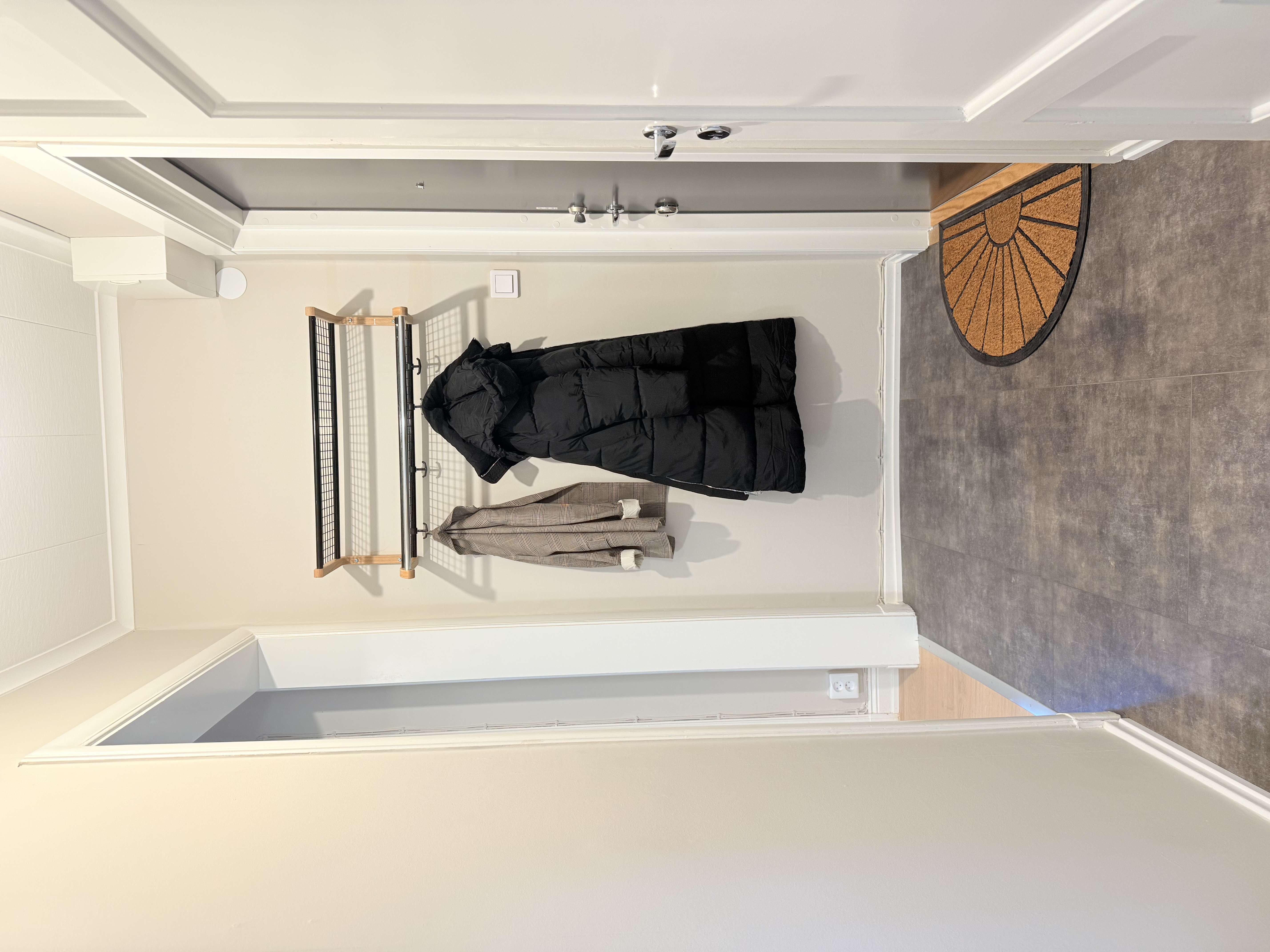 Drottninggatan 10 A – bild 2