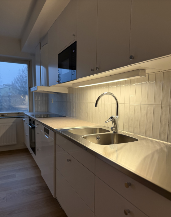 Östergatan 13 A – bild 3