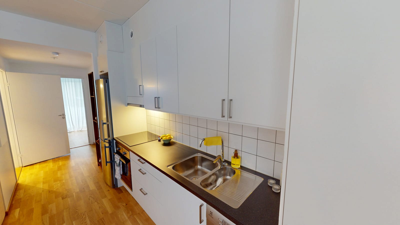 Rademachergatan 51 A – bild 4