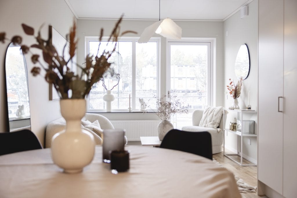 Sparres väg 21