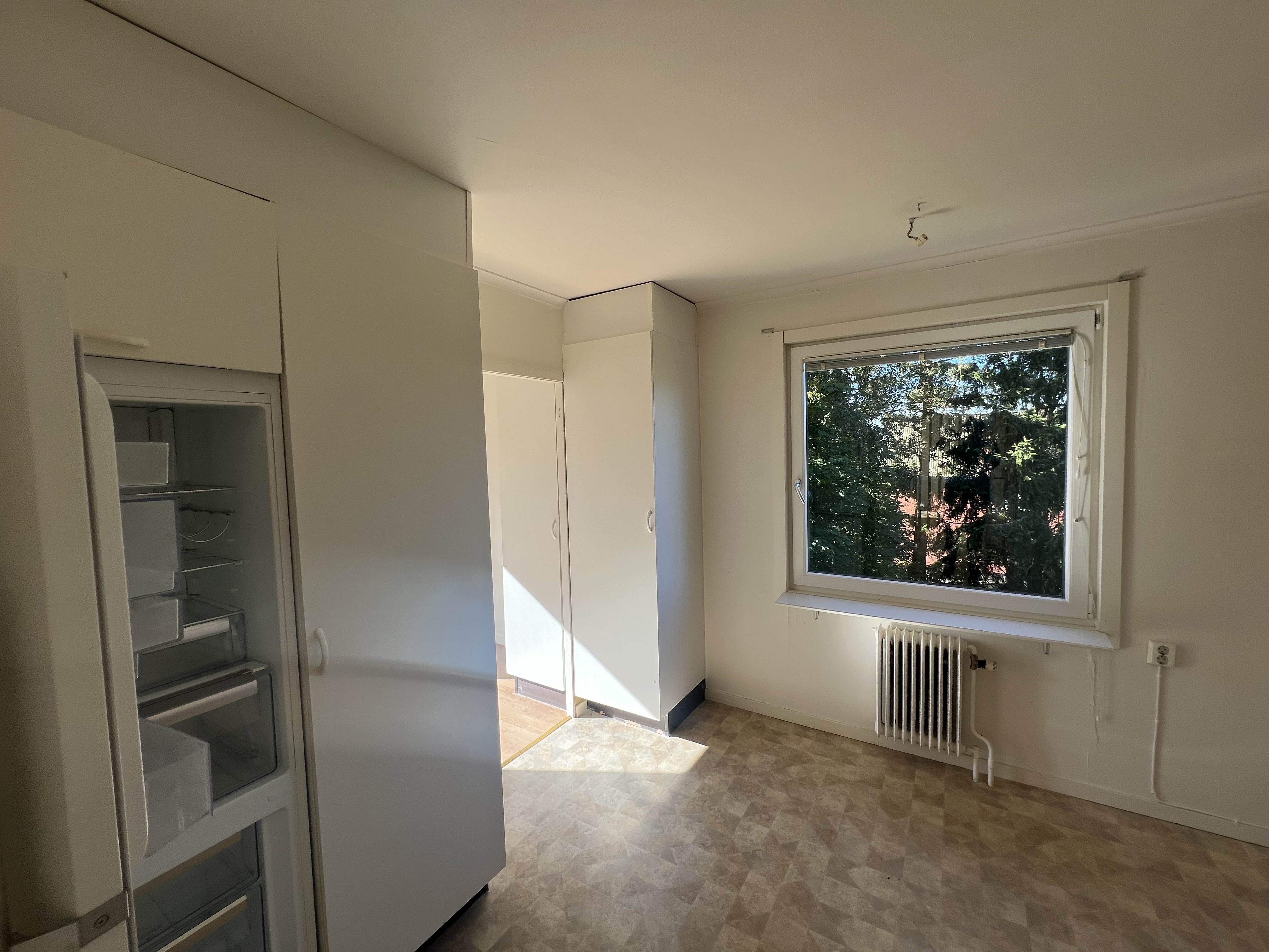Ringgatan 19 – bild 4