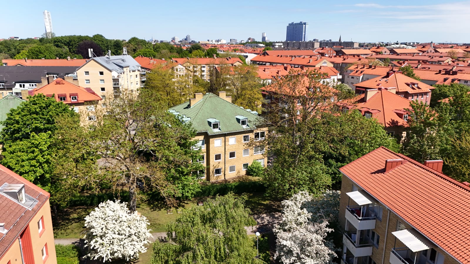 Ängdalavägen 34 – bild 5