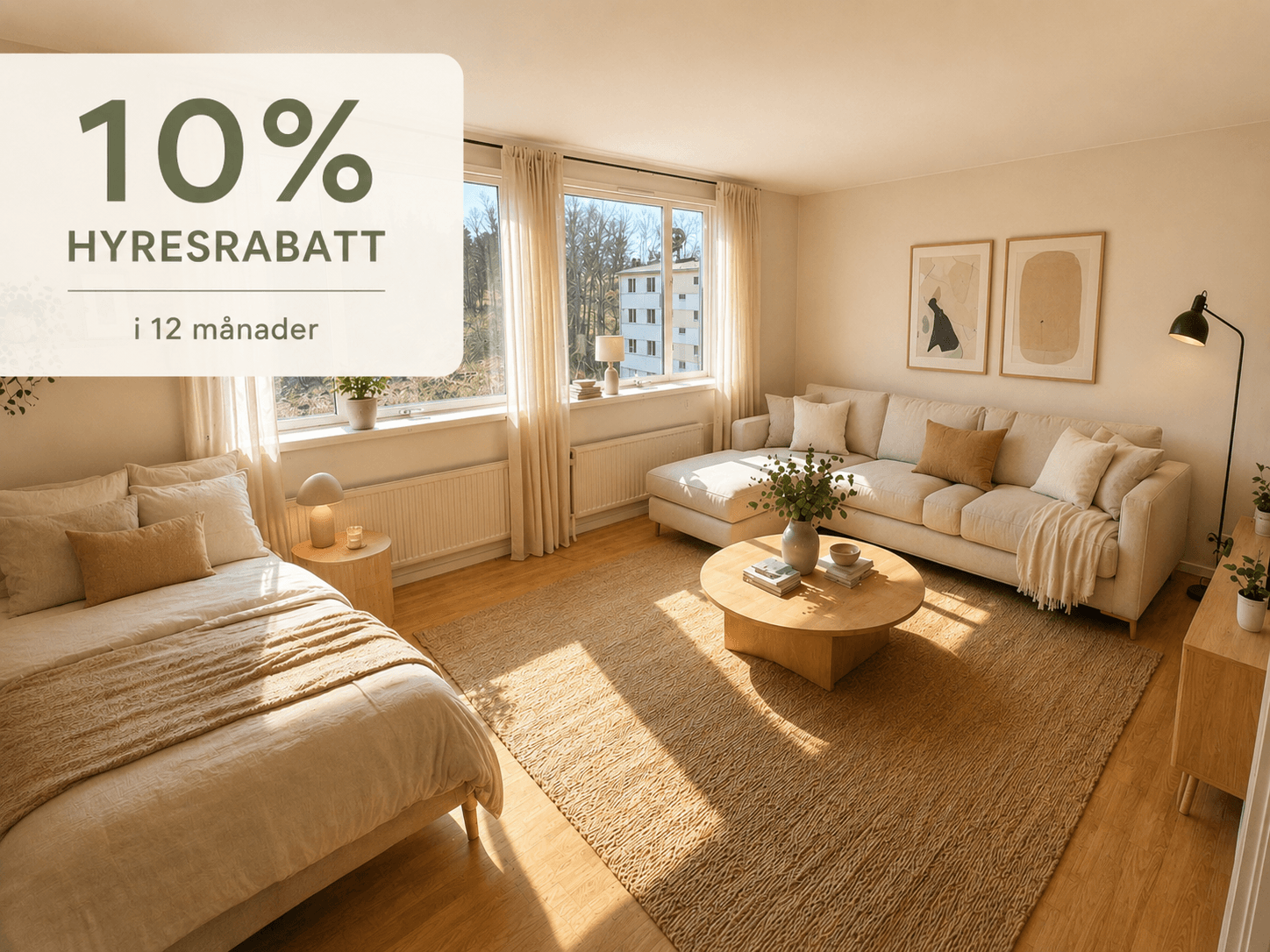Åslidsgatan 5B