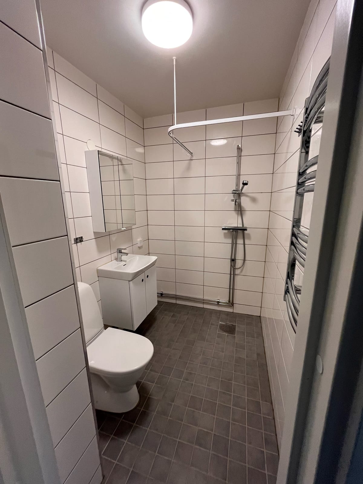 Gideonsbergsgatan 4C – bild 5