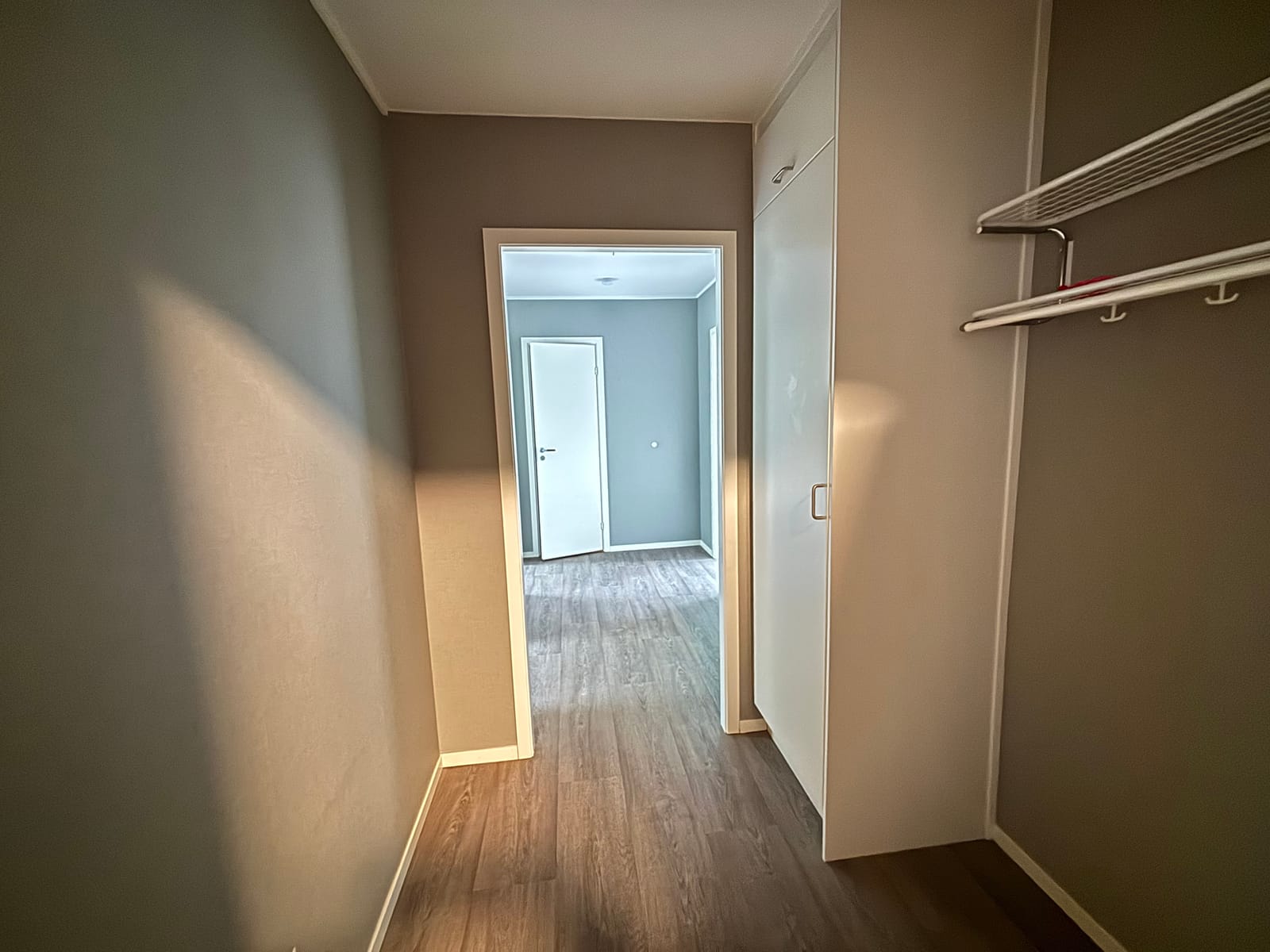 Ponsbachs väg 14 A