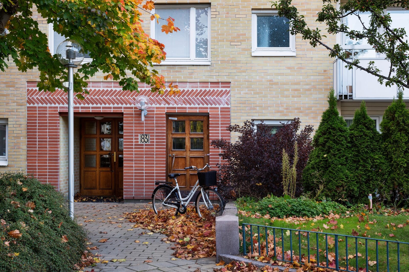 Smyckegatan 68
