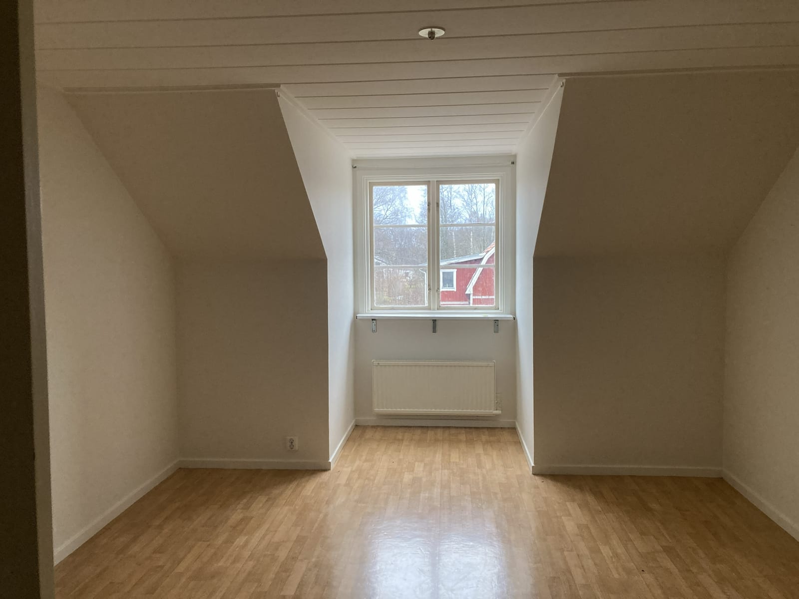 Vitkåksvägen 3