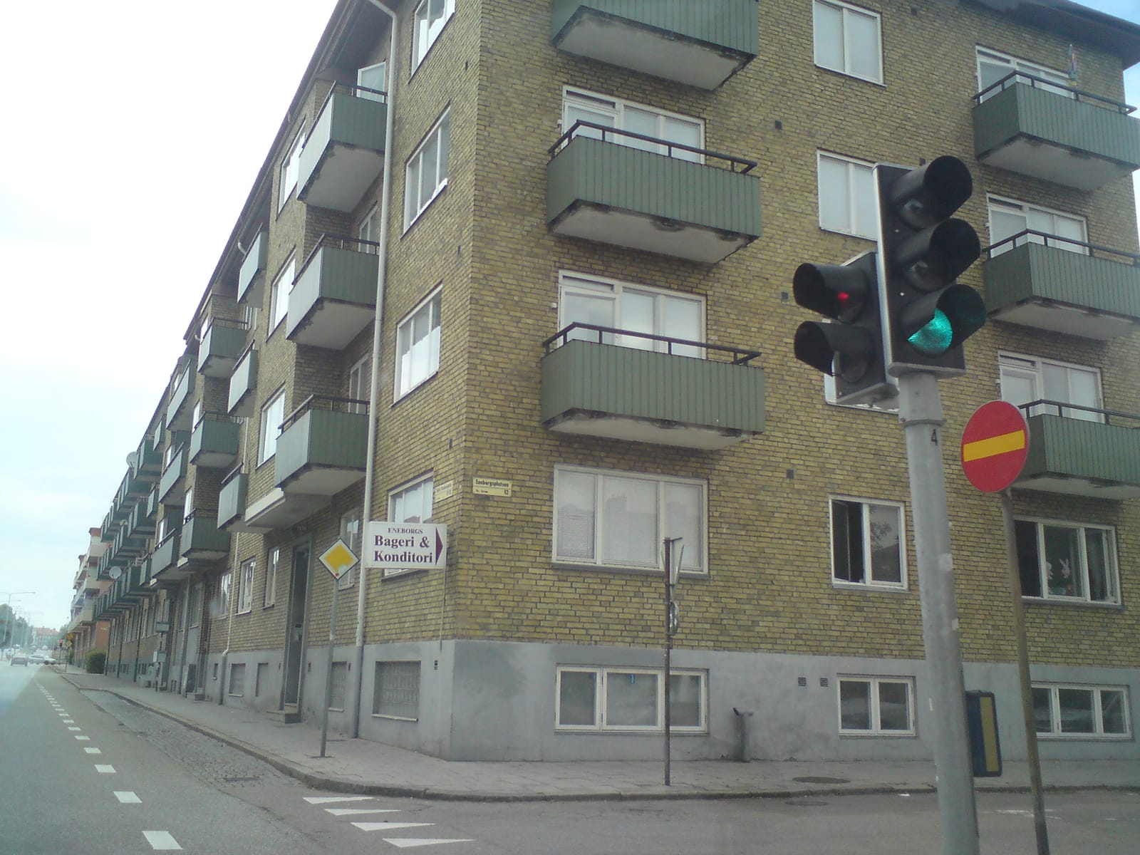 Södra Stenbocksgatan 117