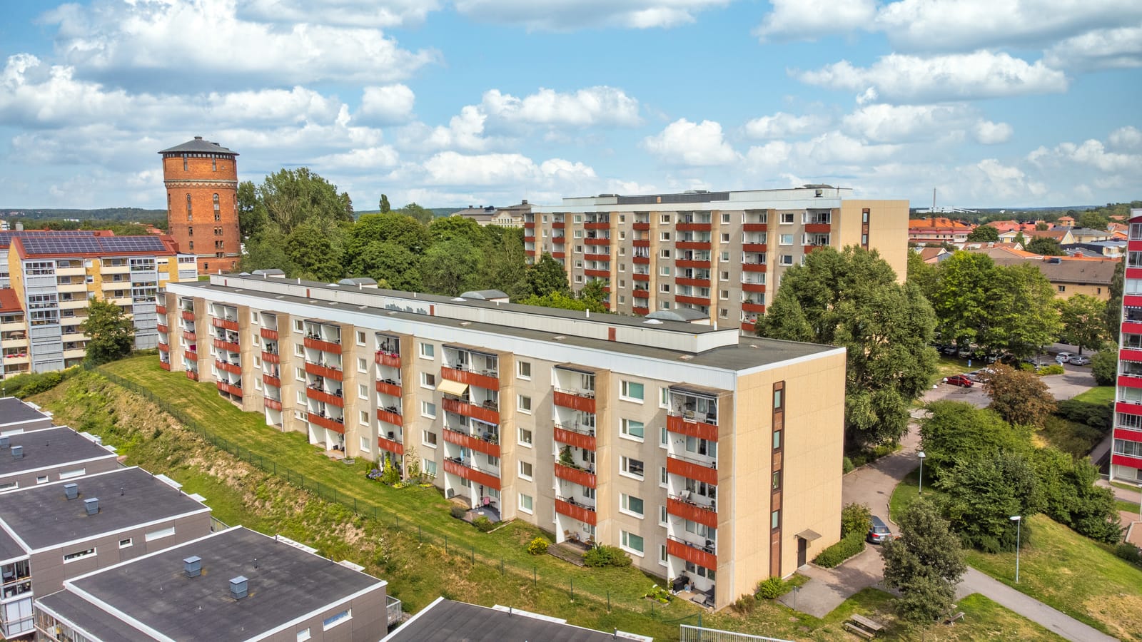 Karlagatan 7