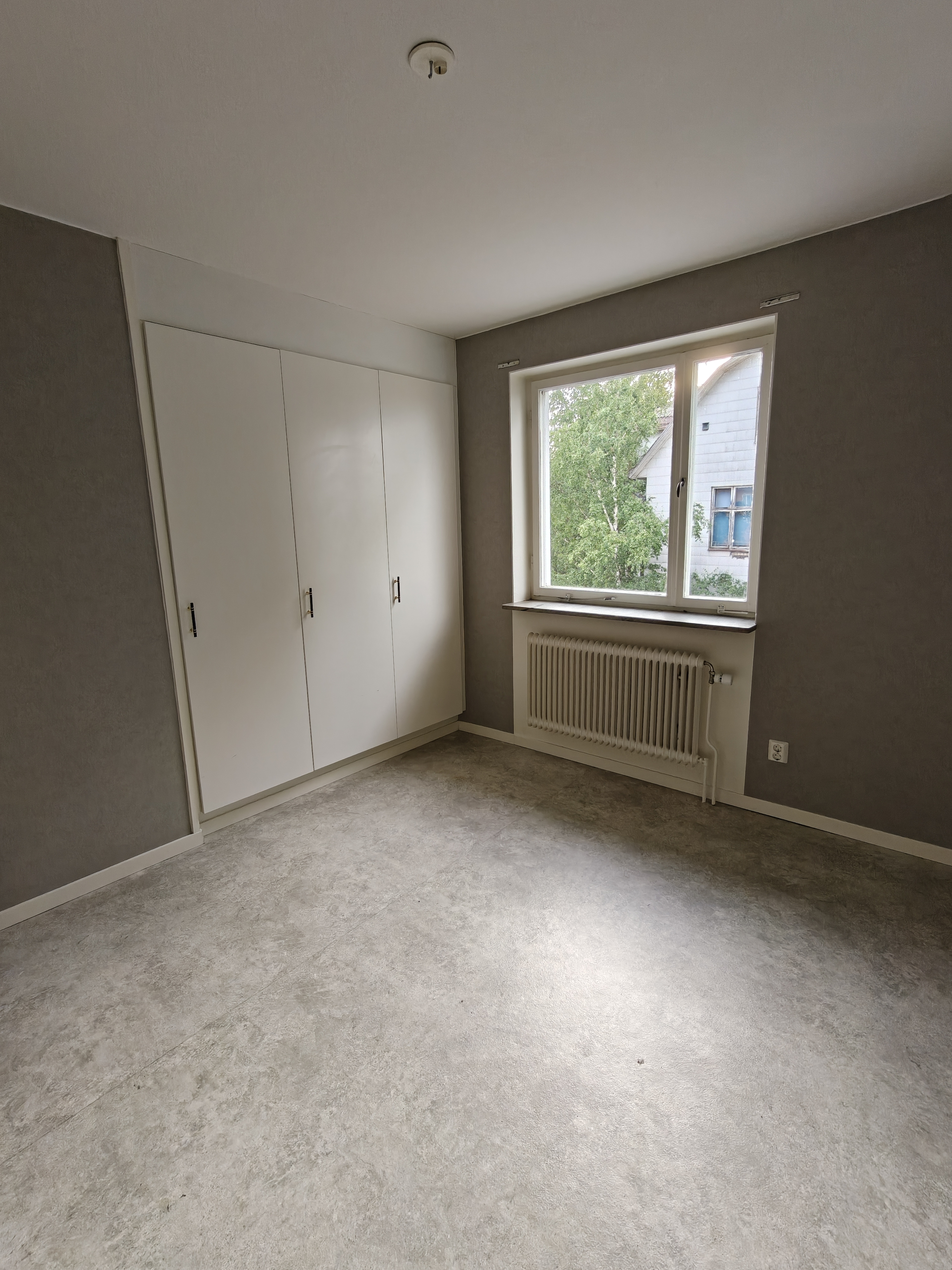 Tingshusgatan 1A – bild 5