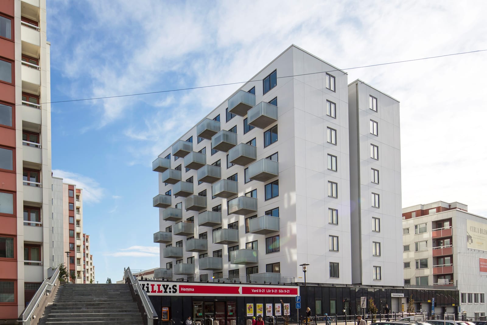 Amiralitetsgatan 8