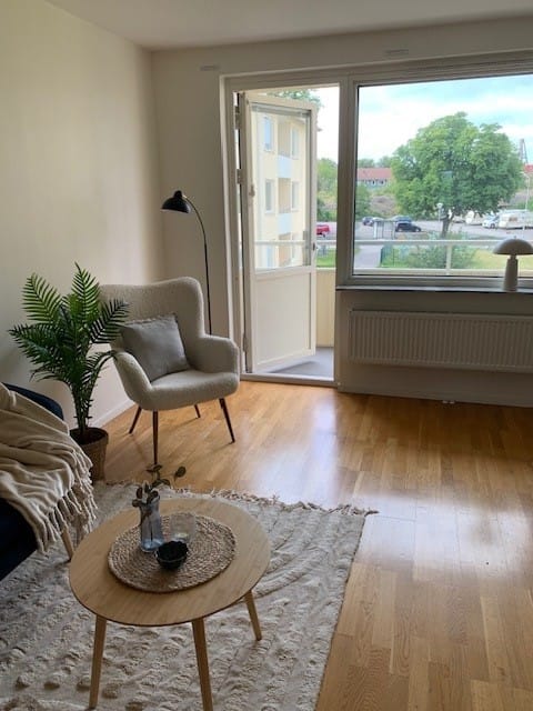 Frejgatan 6