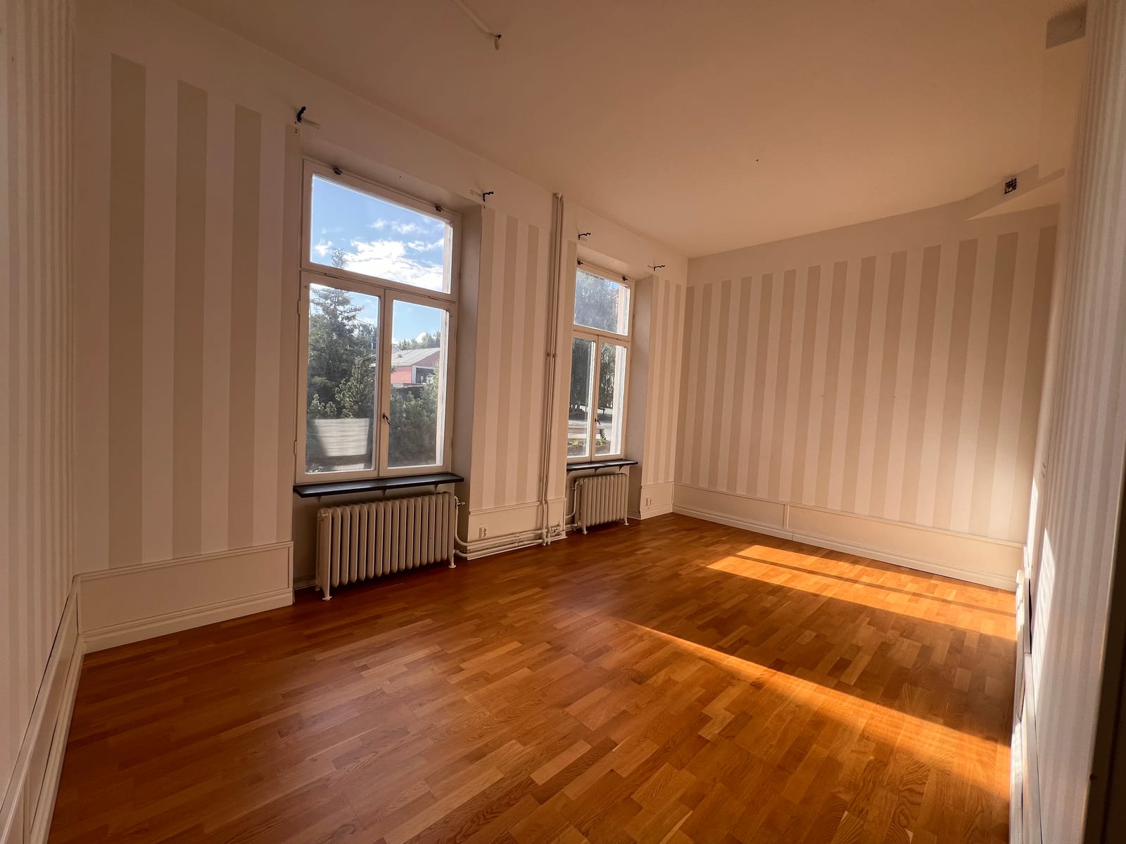 Knivskärsgränd 2