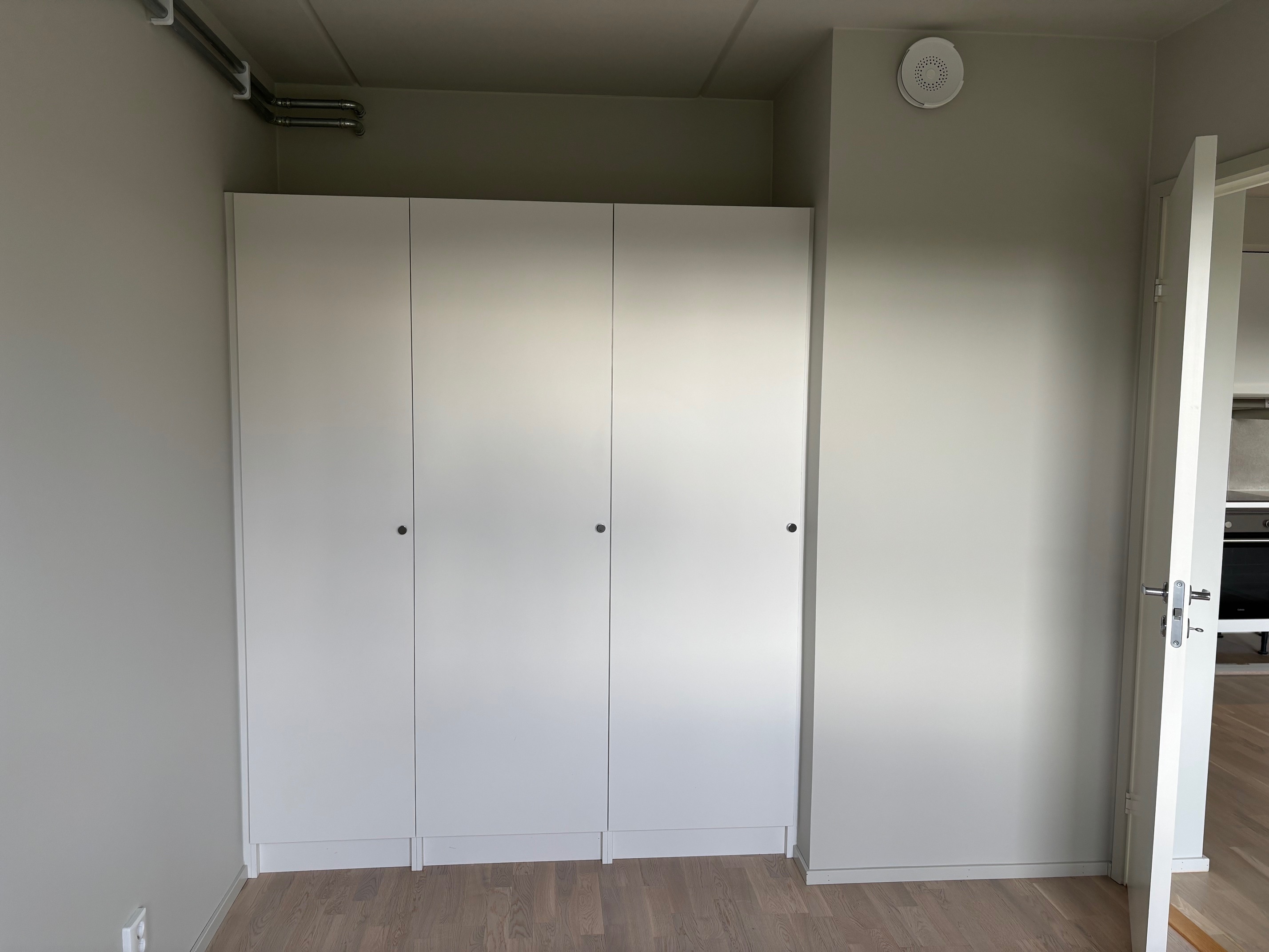 Sandstuguvägen 12A – bild 5