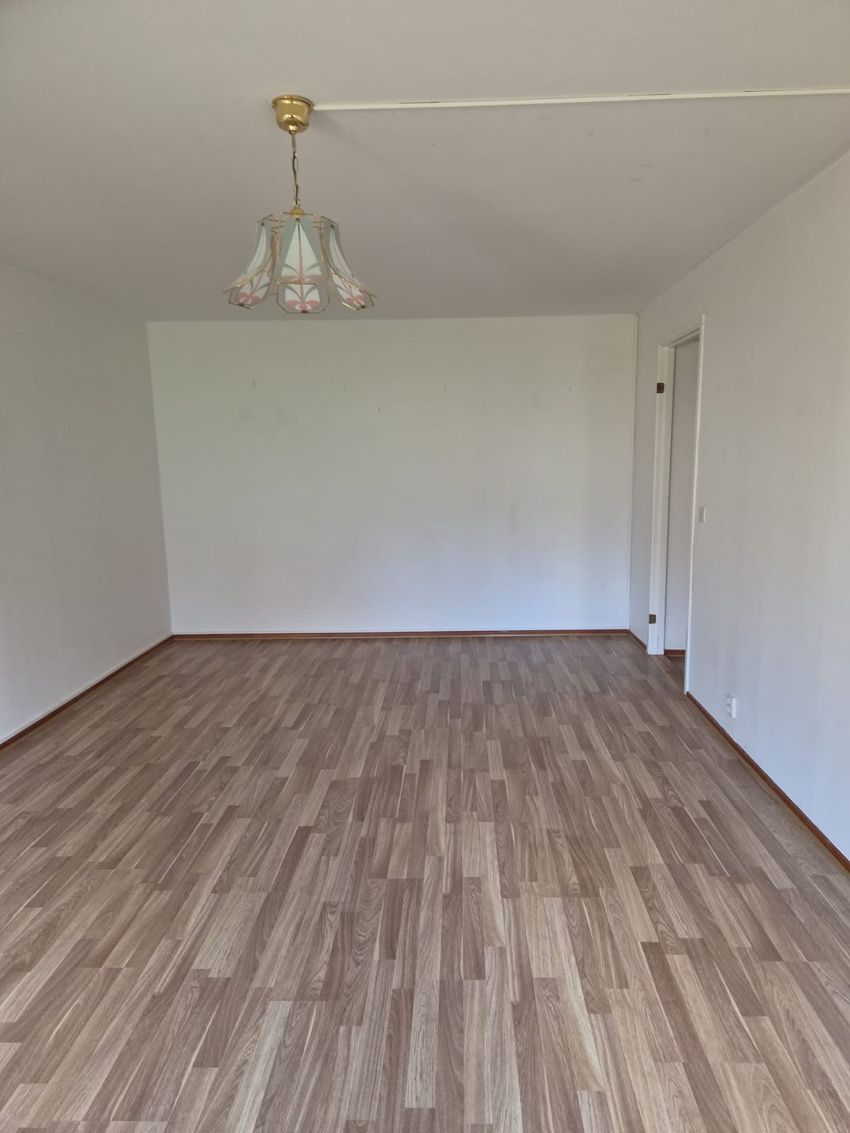 Kroppedammsgatan 25B – bild 4