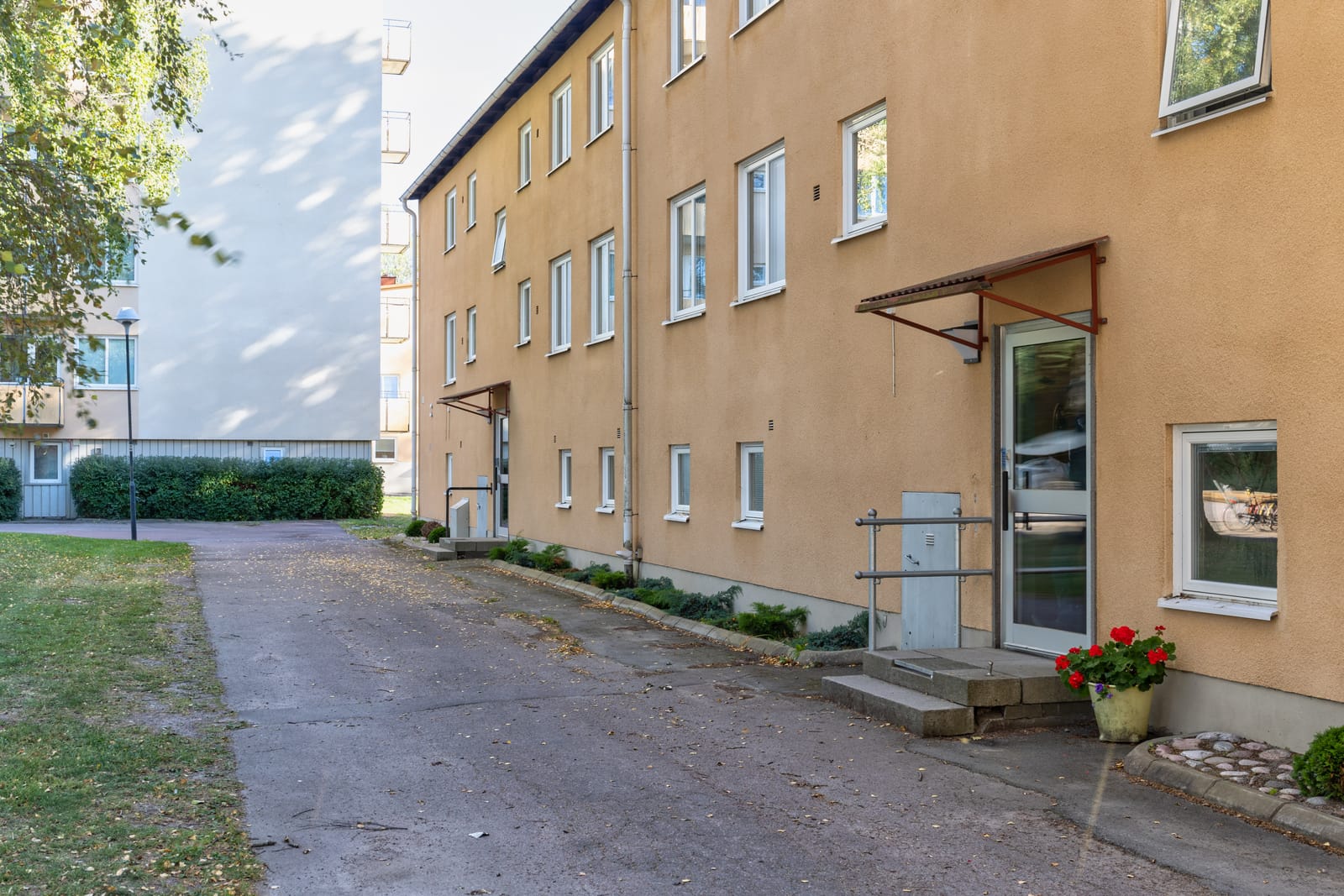 Sommarrovägen 43 B – bild 3