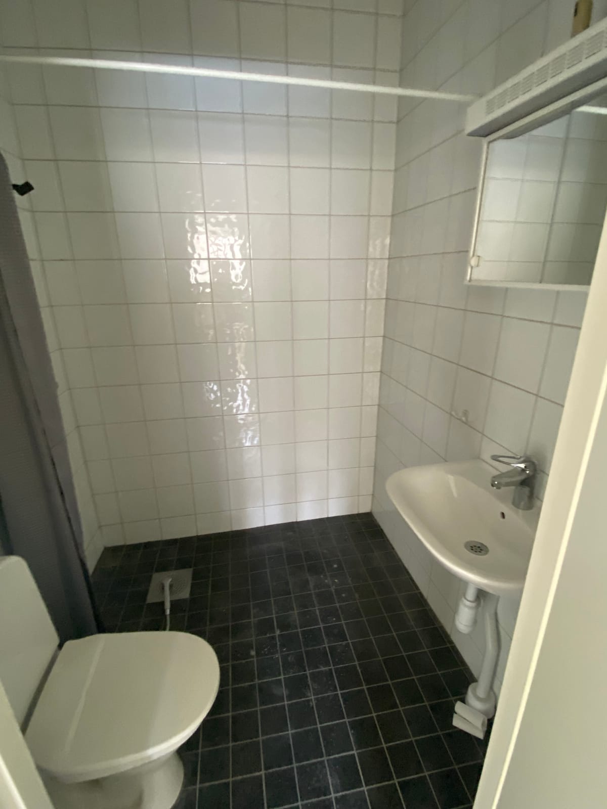 Breda Vägen 26