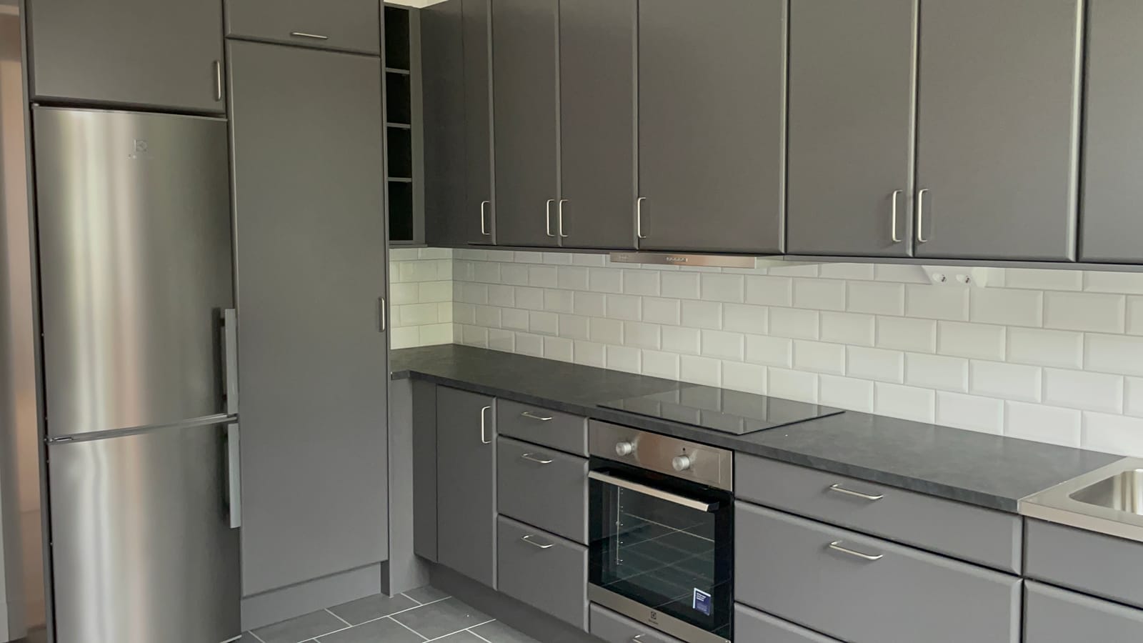 V Rönneholmsvägen 37 A – bild 3