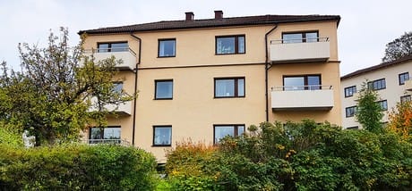Döbelnsgatan 84