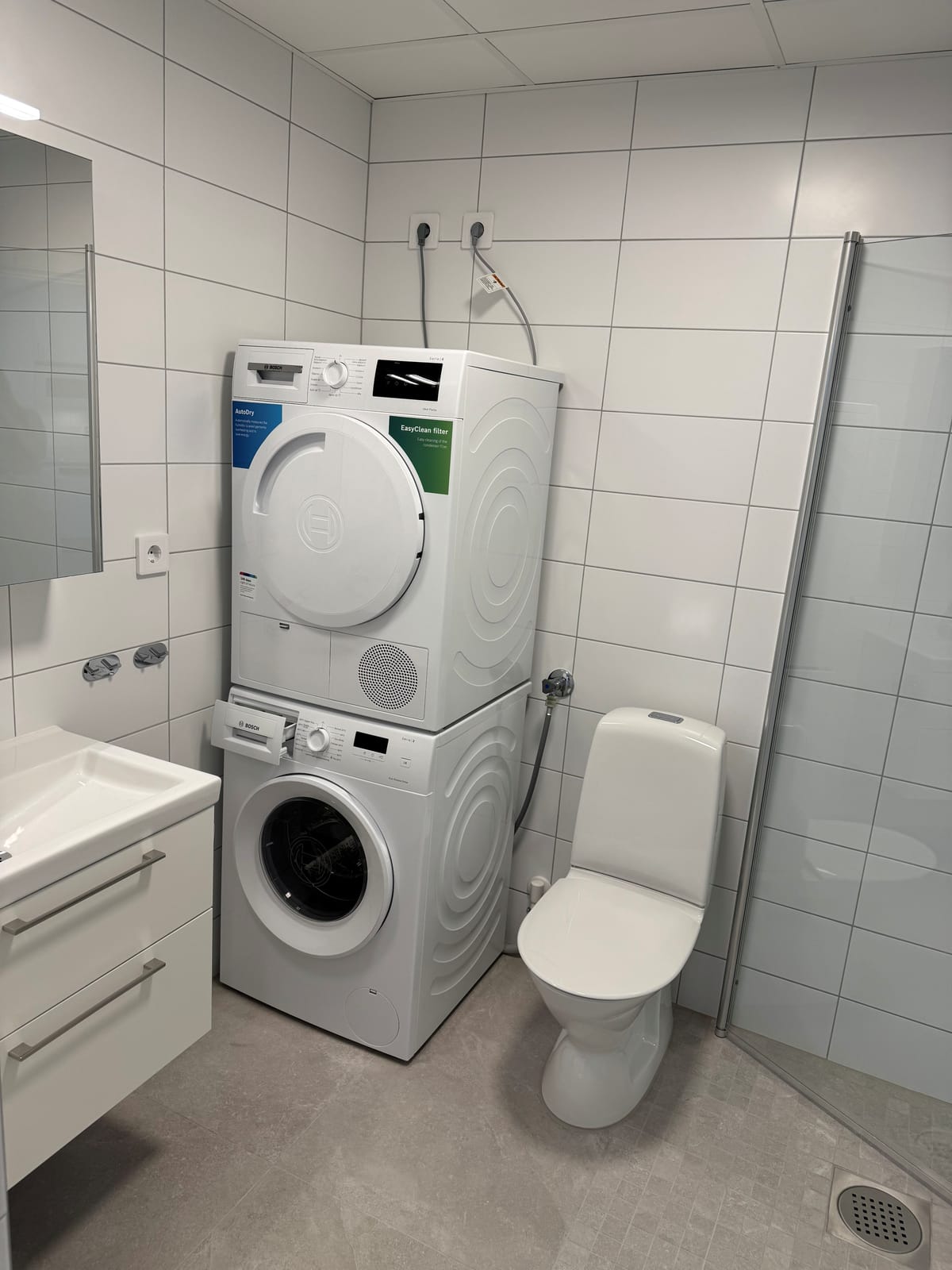 Fabriksgatan 22A – bild 2