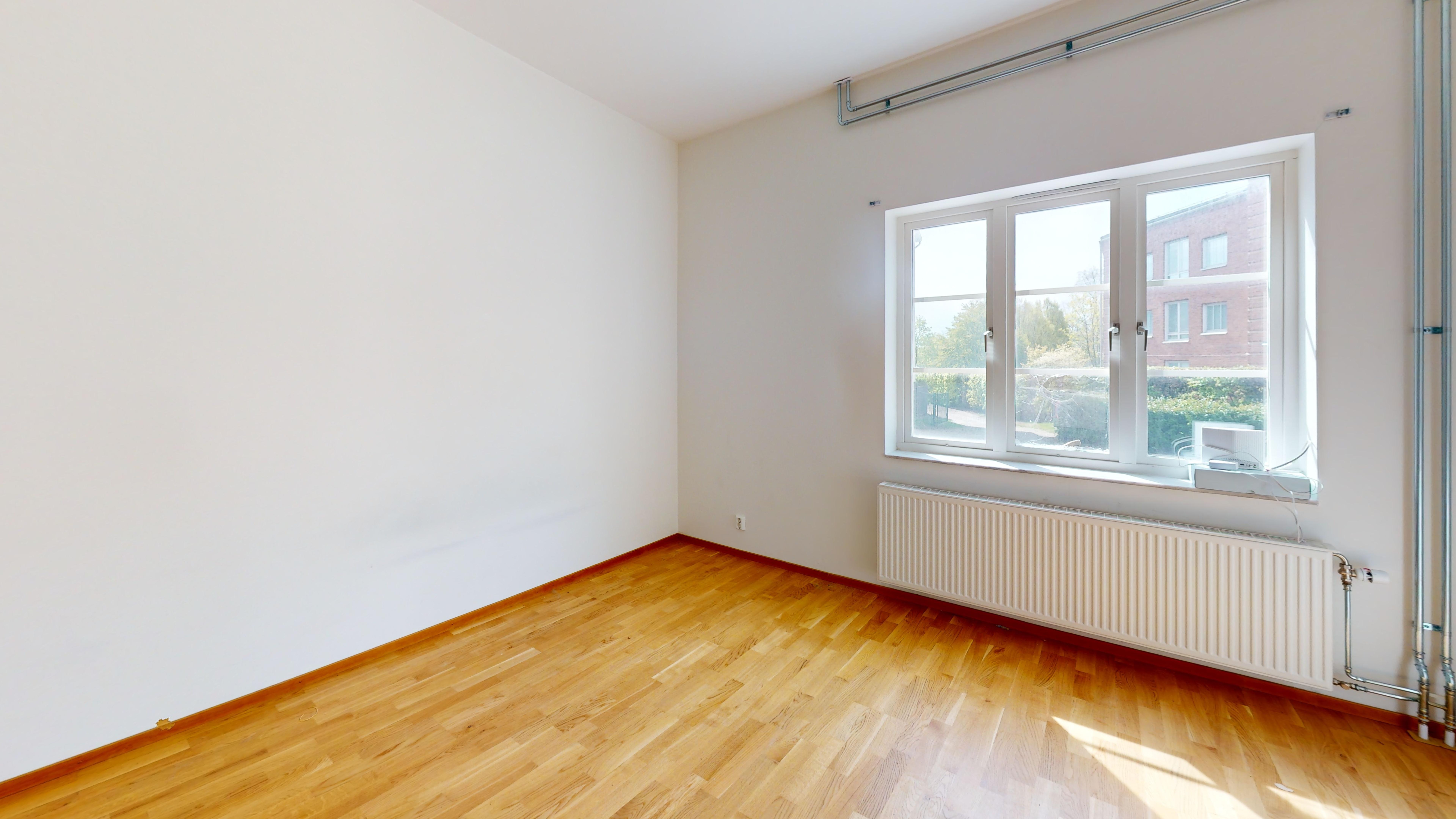 Sturegatan 9 – bild 2