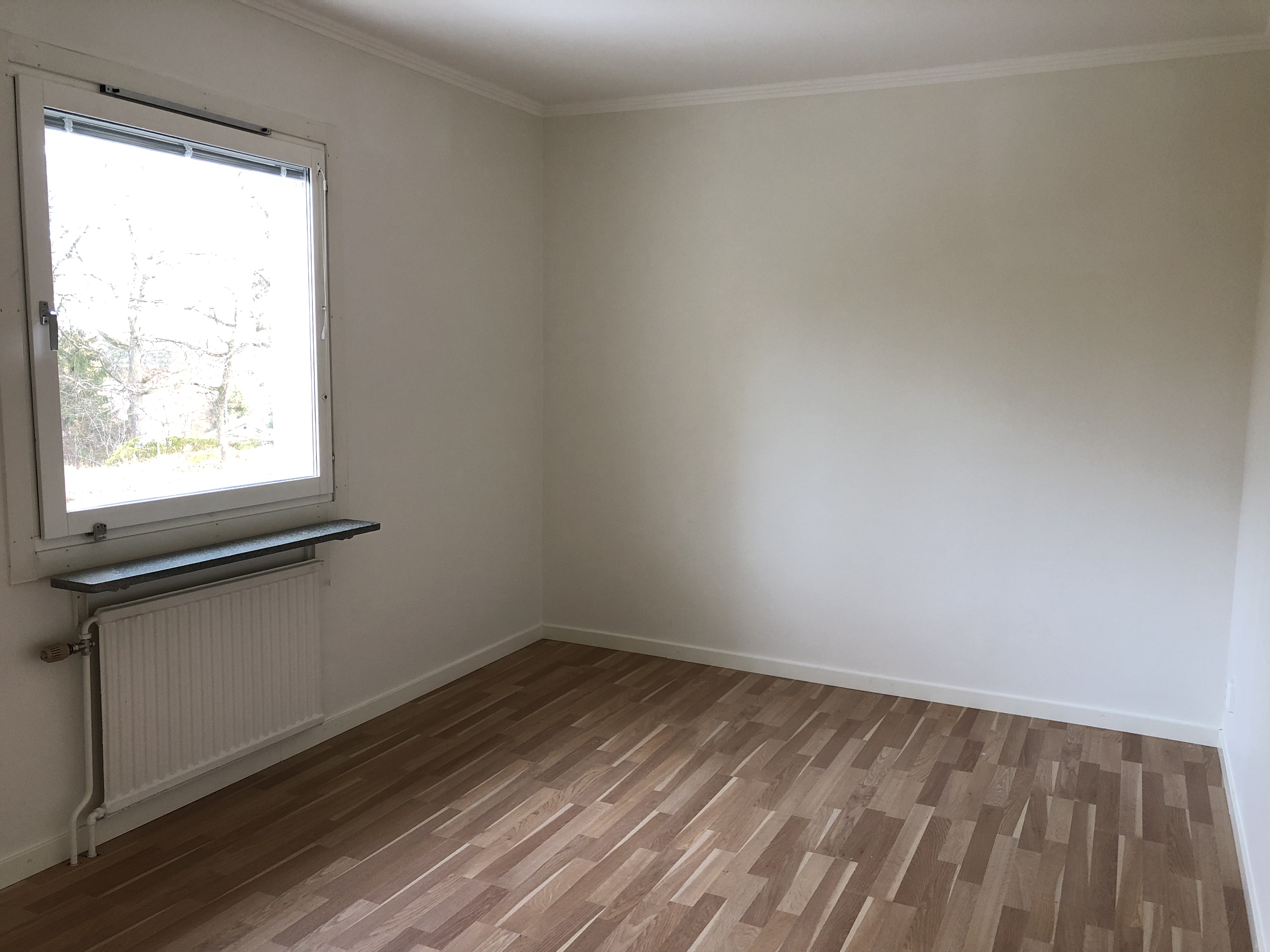 Nygatan 34 – bild 2