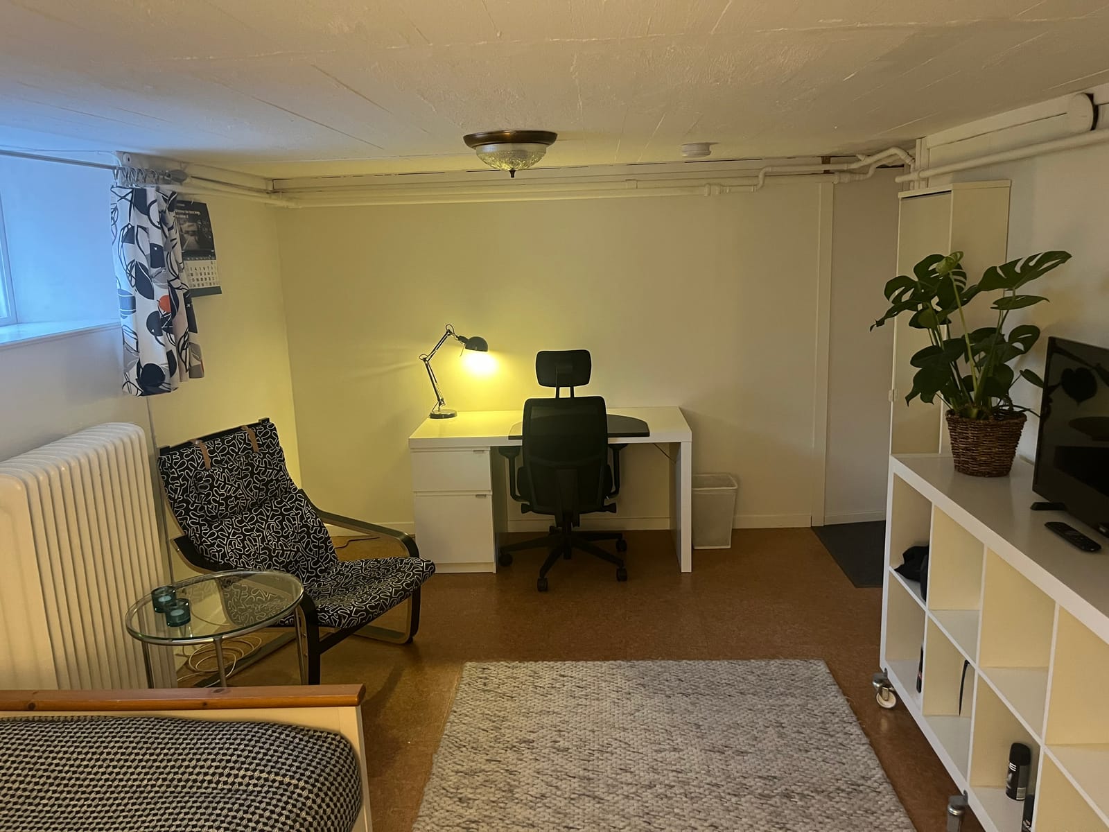 Svanågatan 8 – Karlstad