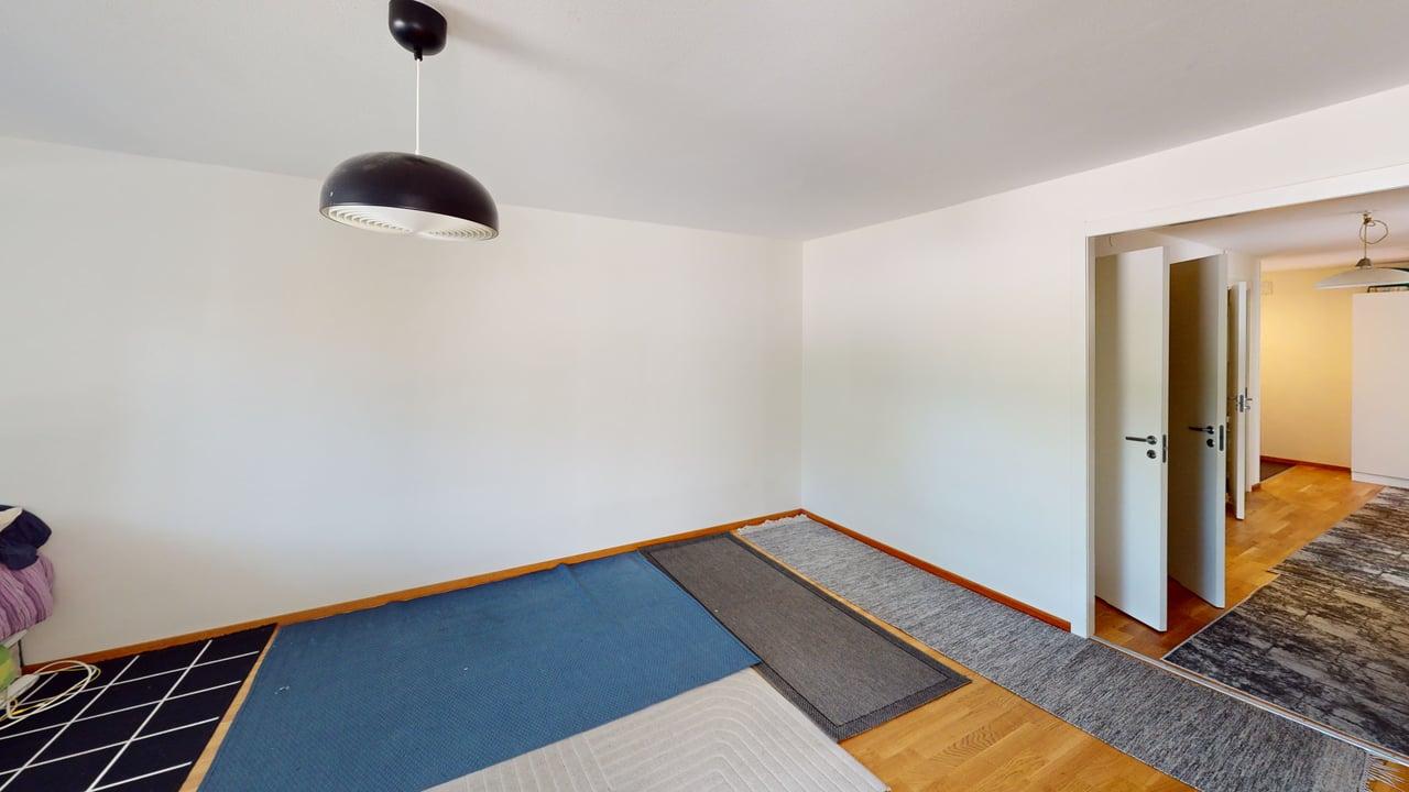 Skäggetorps Centrum 30 – bild 2